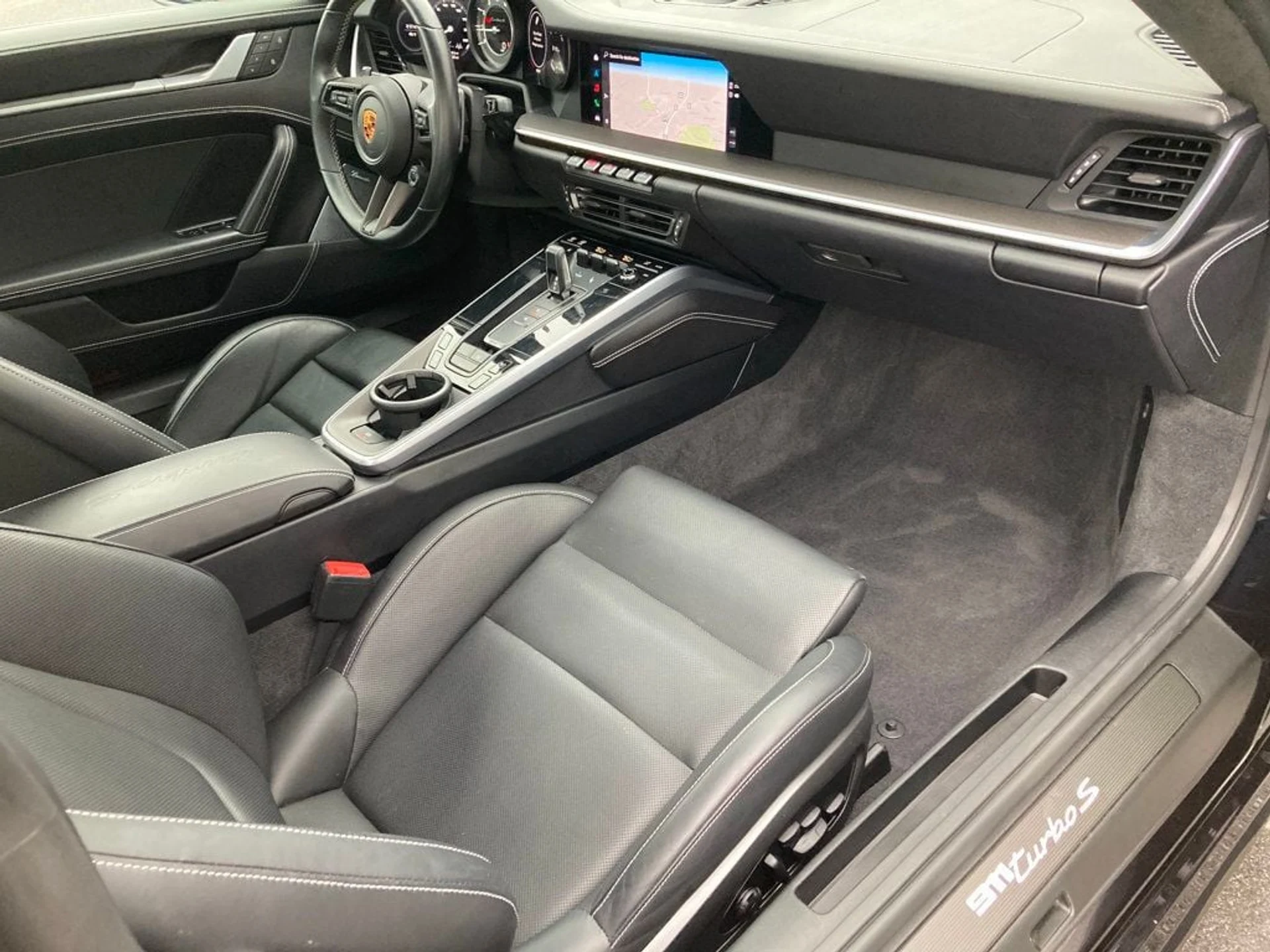 mph016_944873806_7f5a9299d86f19af6d23c4bb513f1883_8cf24a8fb4