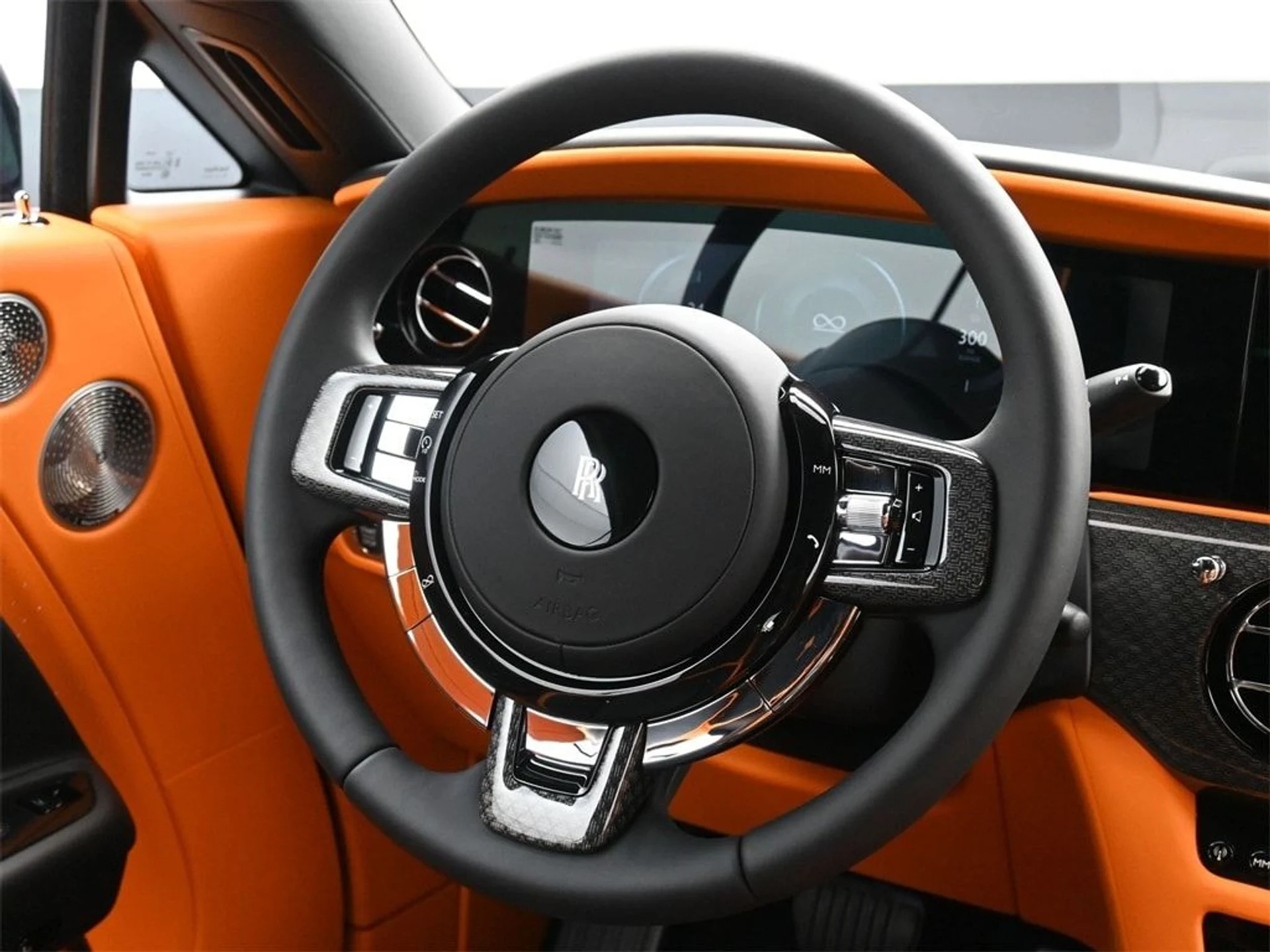 mph016_945364045_b82b499cc3788211bf8ef365d6173fe7x_fedcb5c529