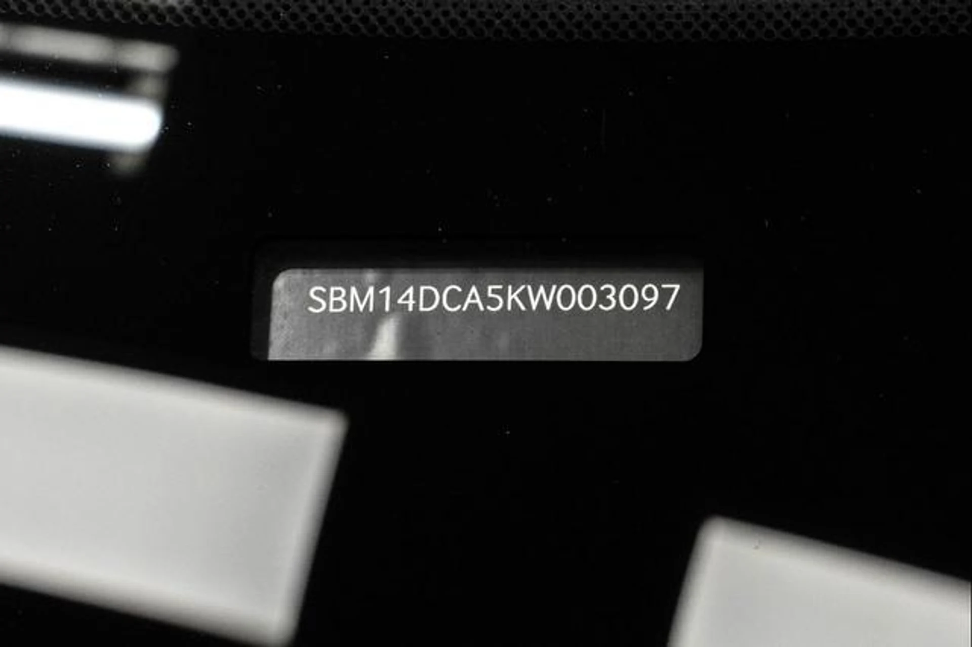 mph016_945454079_Dlc_Lr_S_Kd_N38_BY_Go_Bf_u1ebx_B8_M_d41d494519