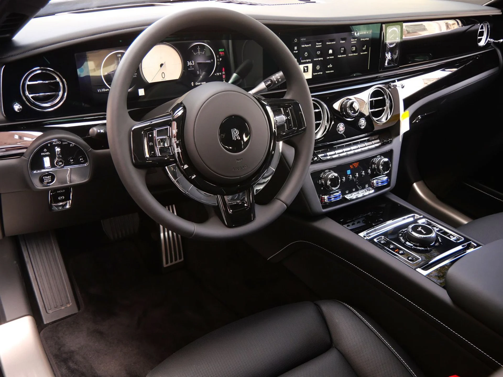 mph016_945611345_0af4e6e696f5b1f221ab531d27ba0cefx_28438a8646