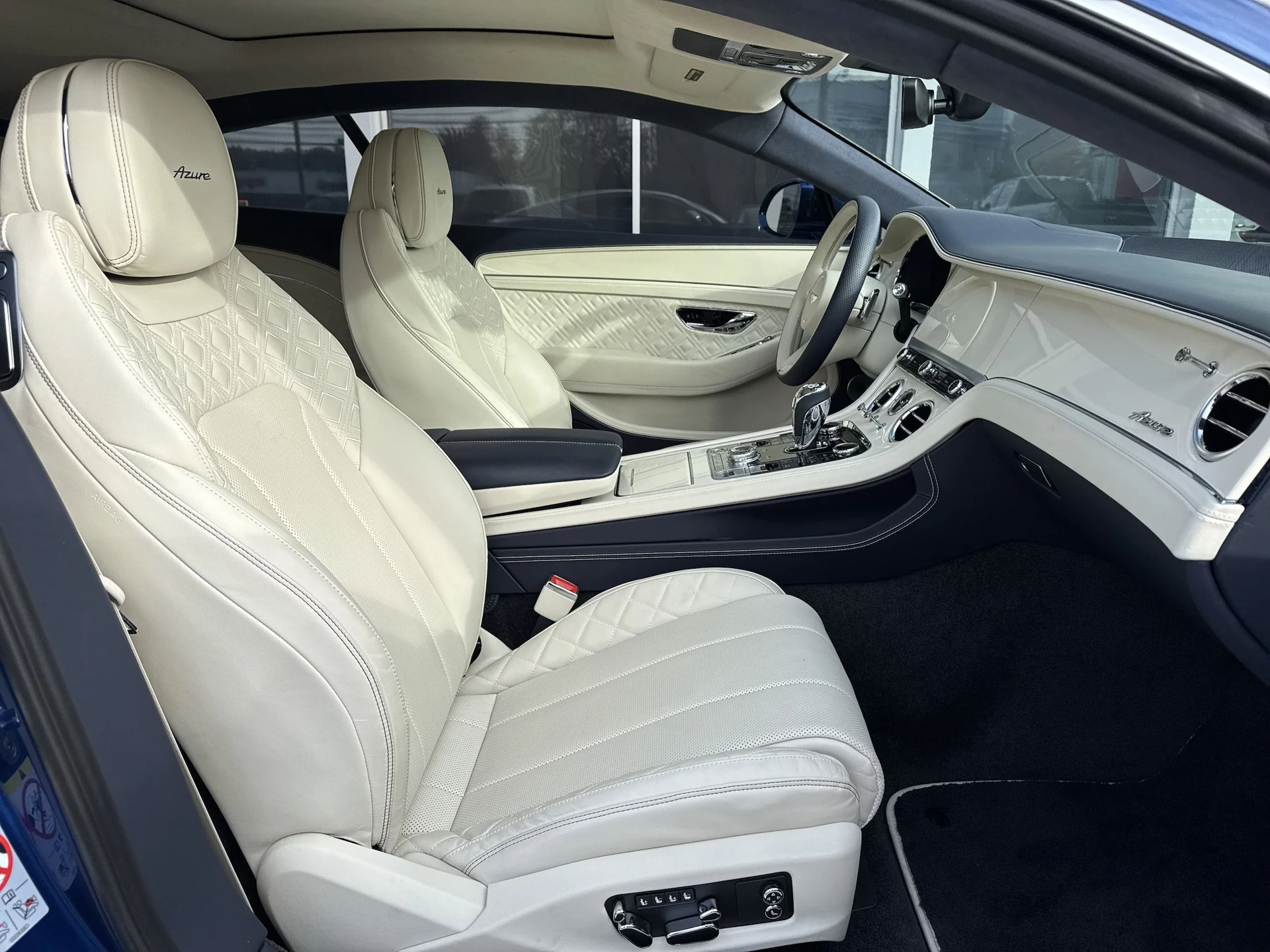 mph016_945723396_0bde888c8463938e8e5bcec2d308e67ex_347e110733