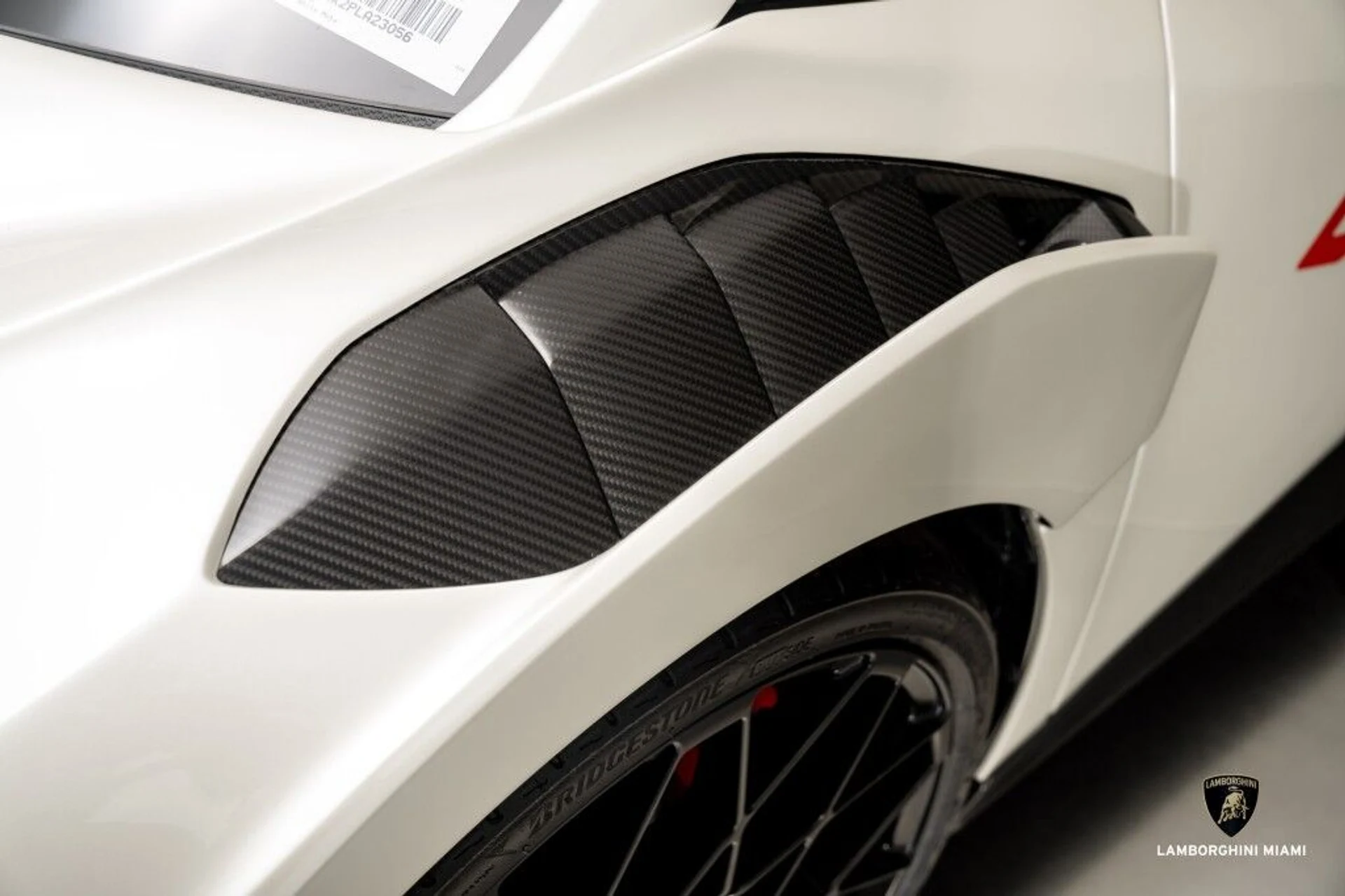 mph016_945862982_58adf283edaf2992dd408d5e3c1d6359_f25300099b