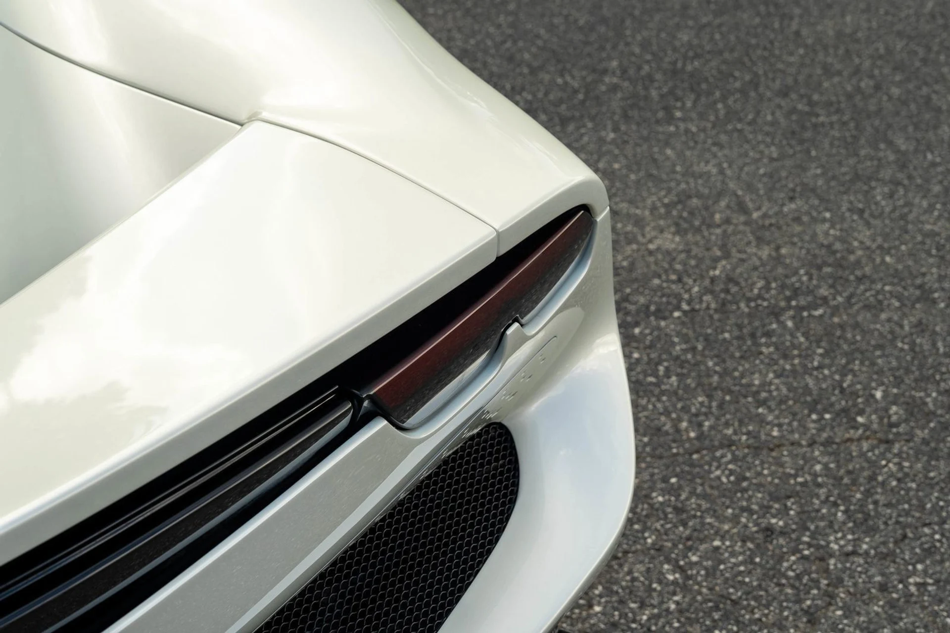 mph016_94594977_1f23b7790f7c087a86a2de7b33bd290d_7e02360e8f