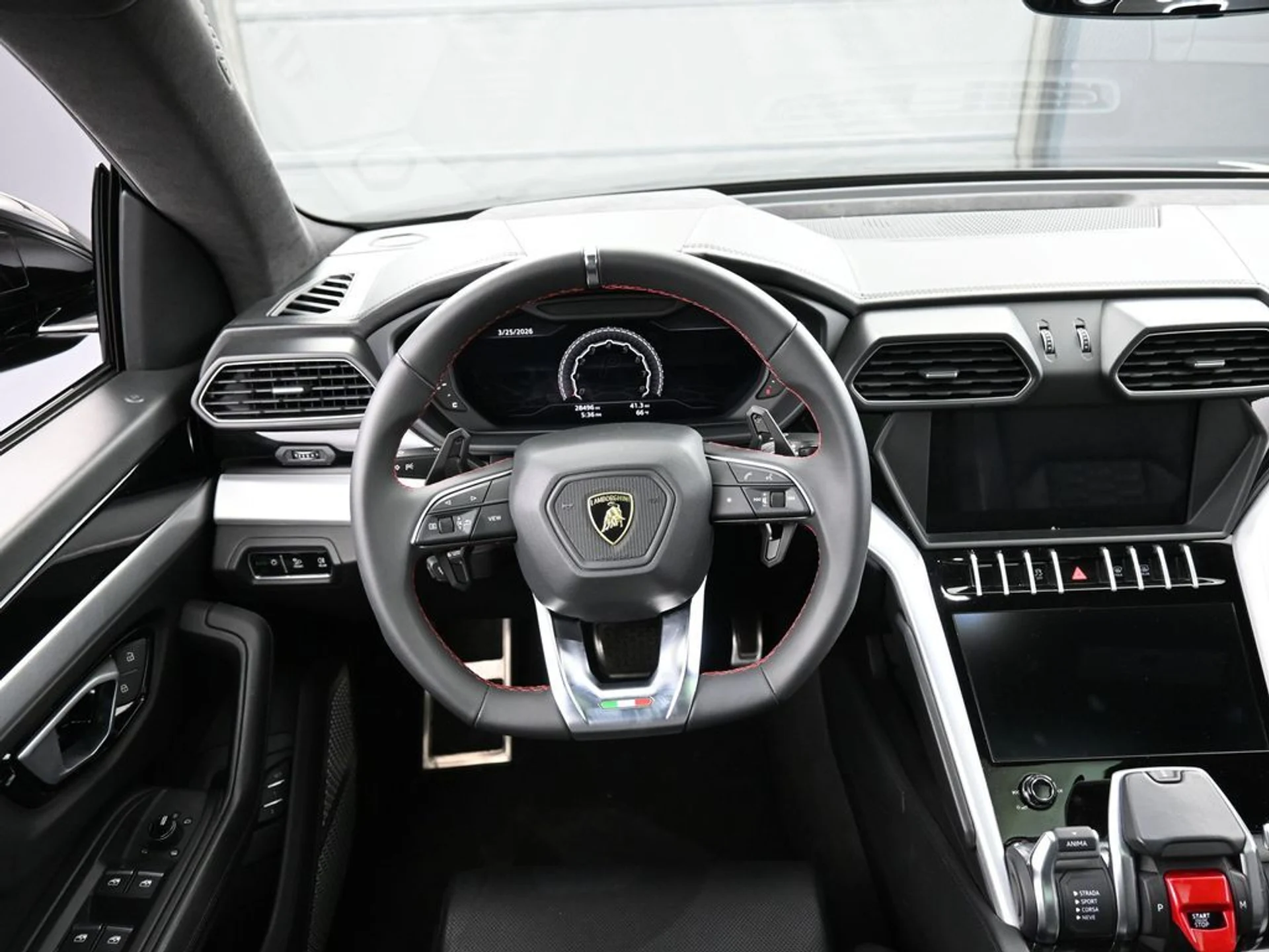 mph016_94619120_890915c0_64df_419b_bd43_0c7ac1054a5d_a84de319e2