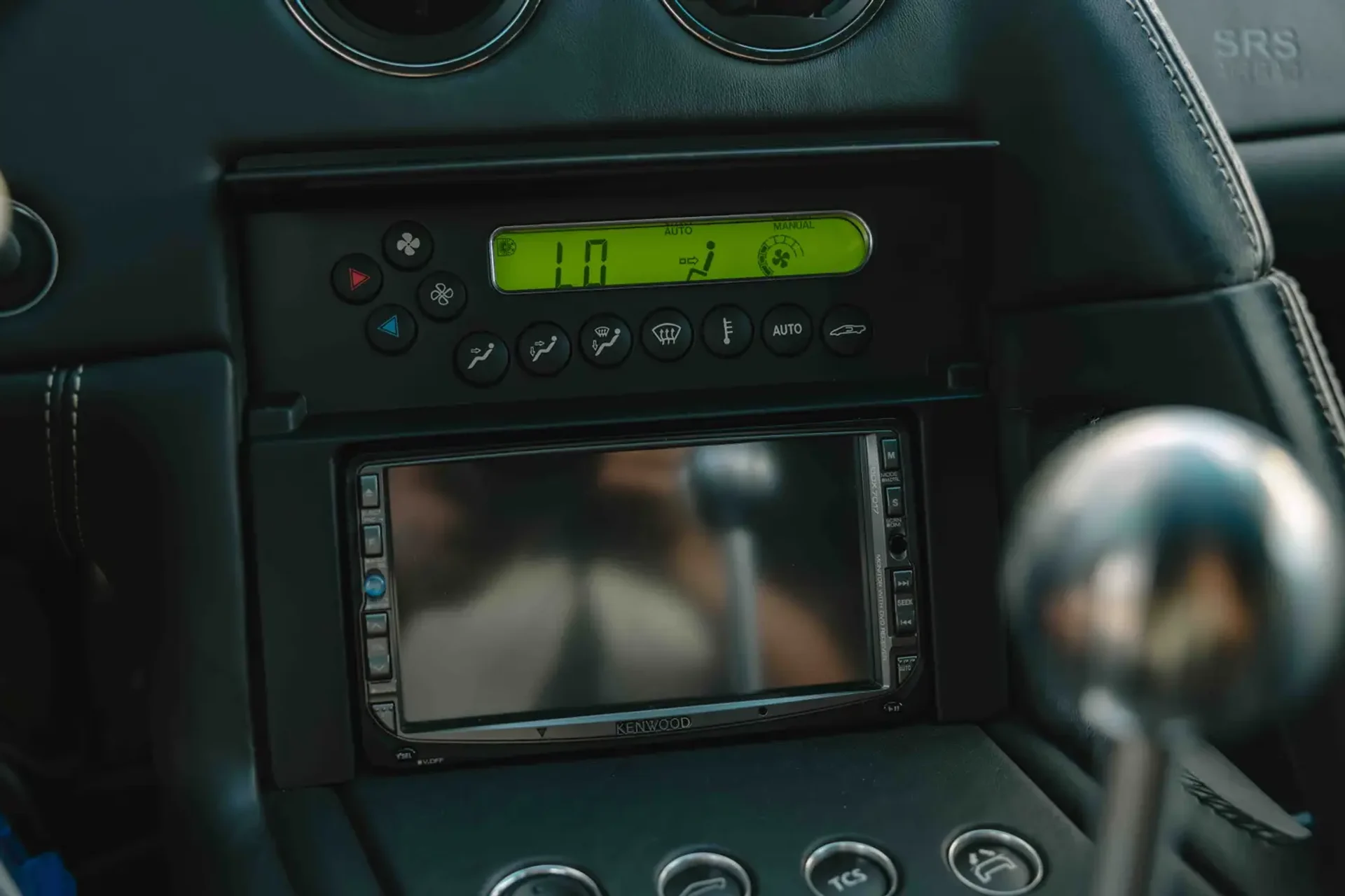 mph016_946284181_6941da4c44b7ae7d74168c8d_gallery_image_16_1765923396706_215d9998a7