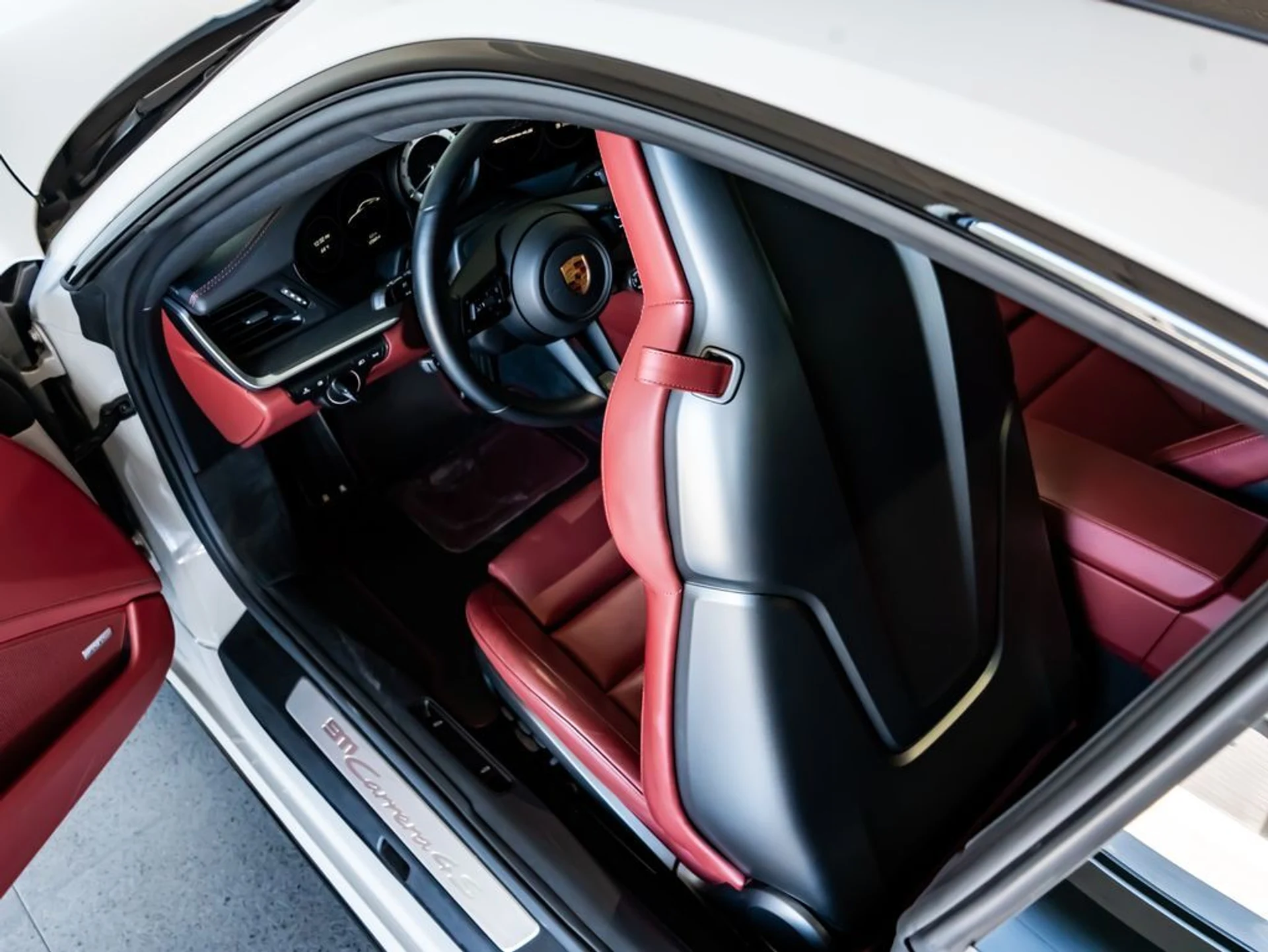 mph016_946685771_e671d21006ca4f631b11b9bb21bbbd26_99374473e9