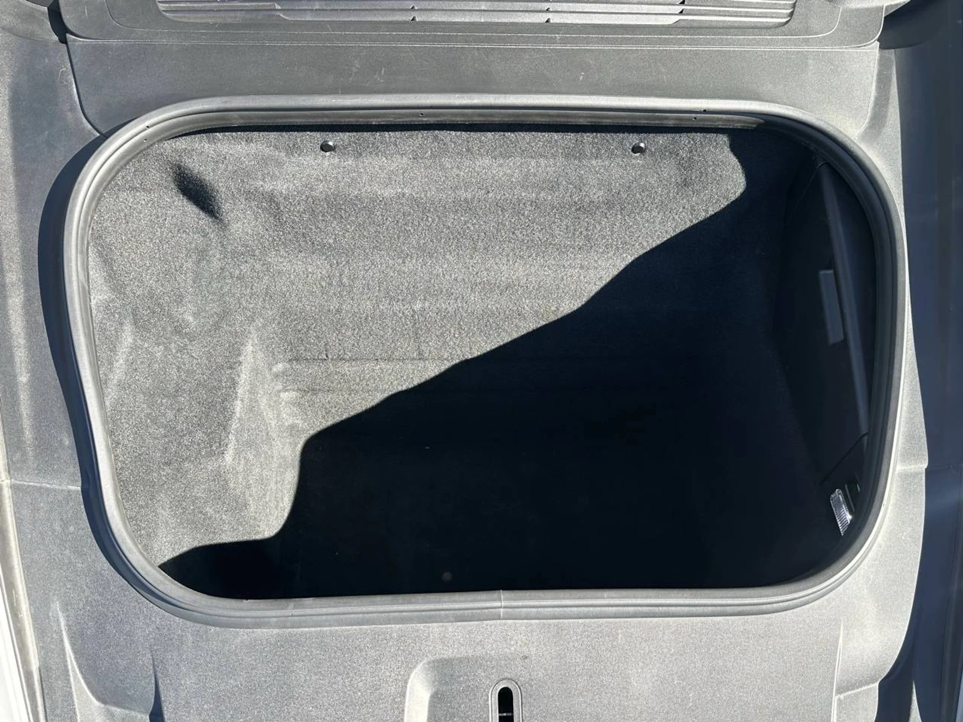 mph016_946945623_1280_259e0fbeba