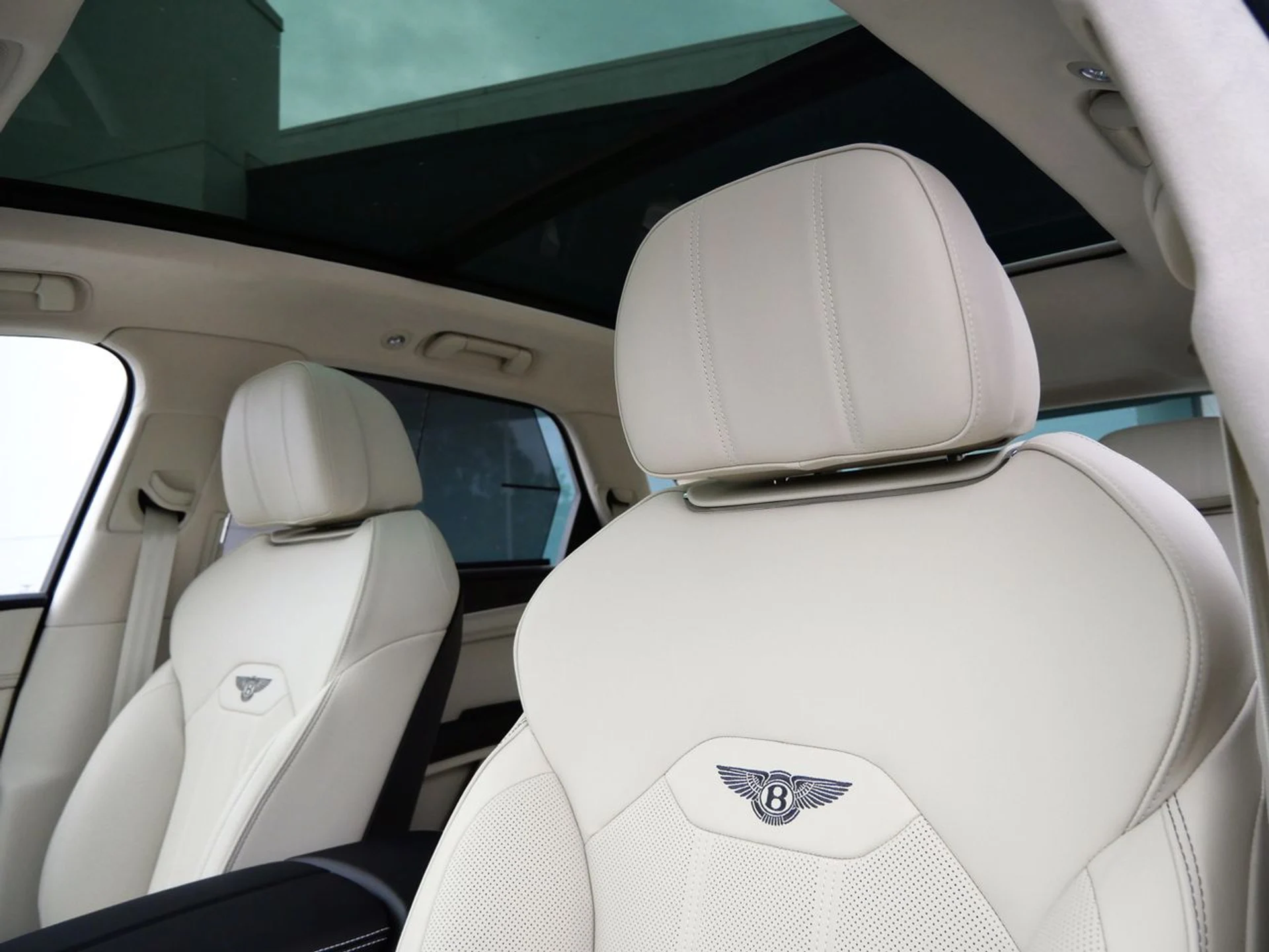 mph016_9471848_2951bbb12c73e1e2e85aac72ff57bafex_35a5bbe7b8