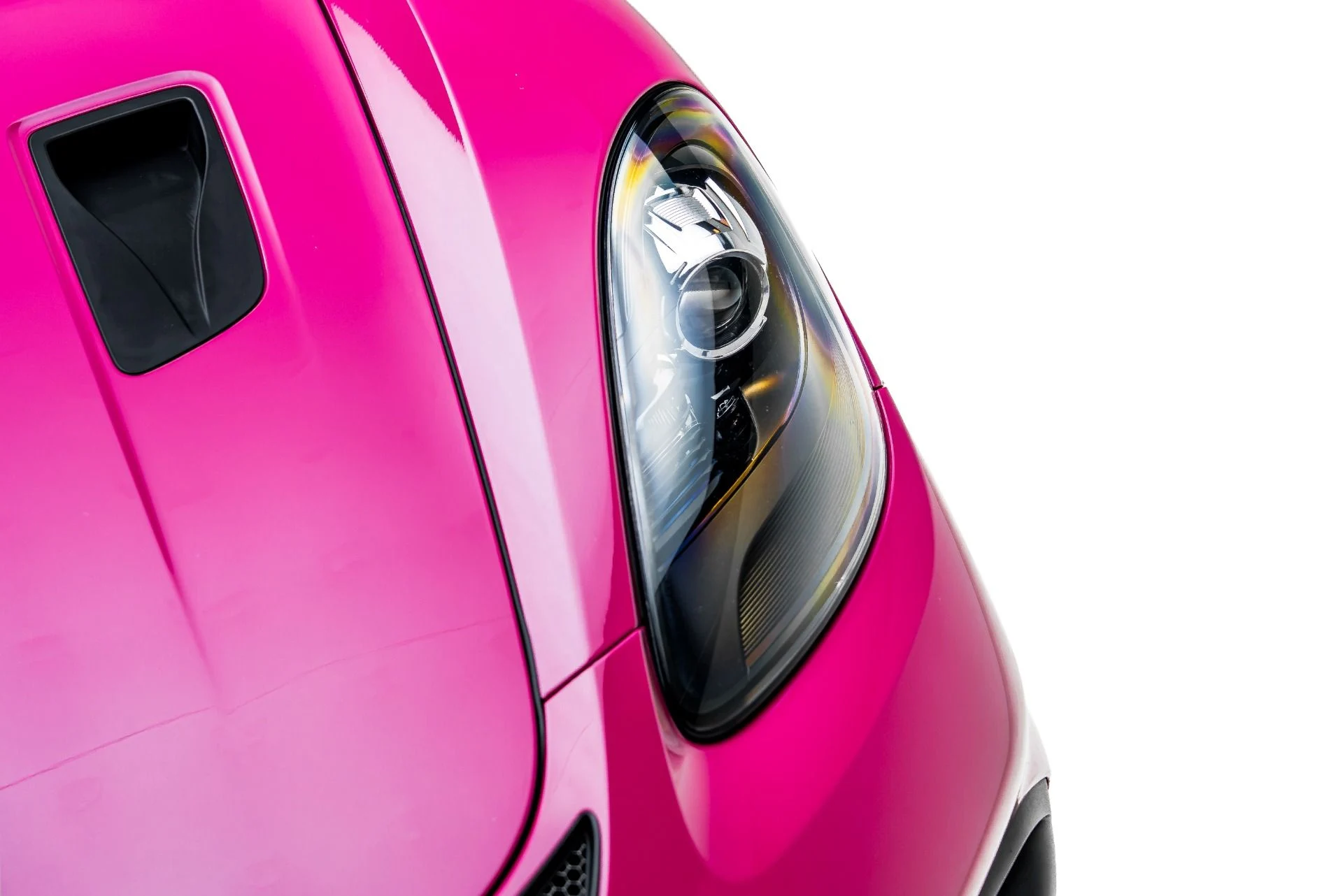 mph016_94744298_Used_2023_Porsche_718_Cayman_GT_4_RS_1783380751_7859cde1ad