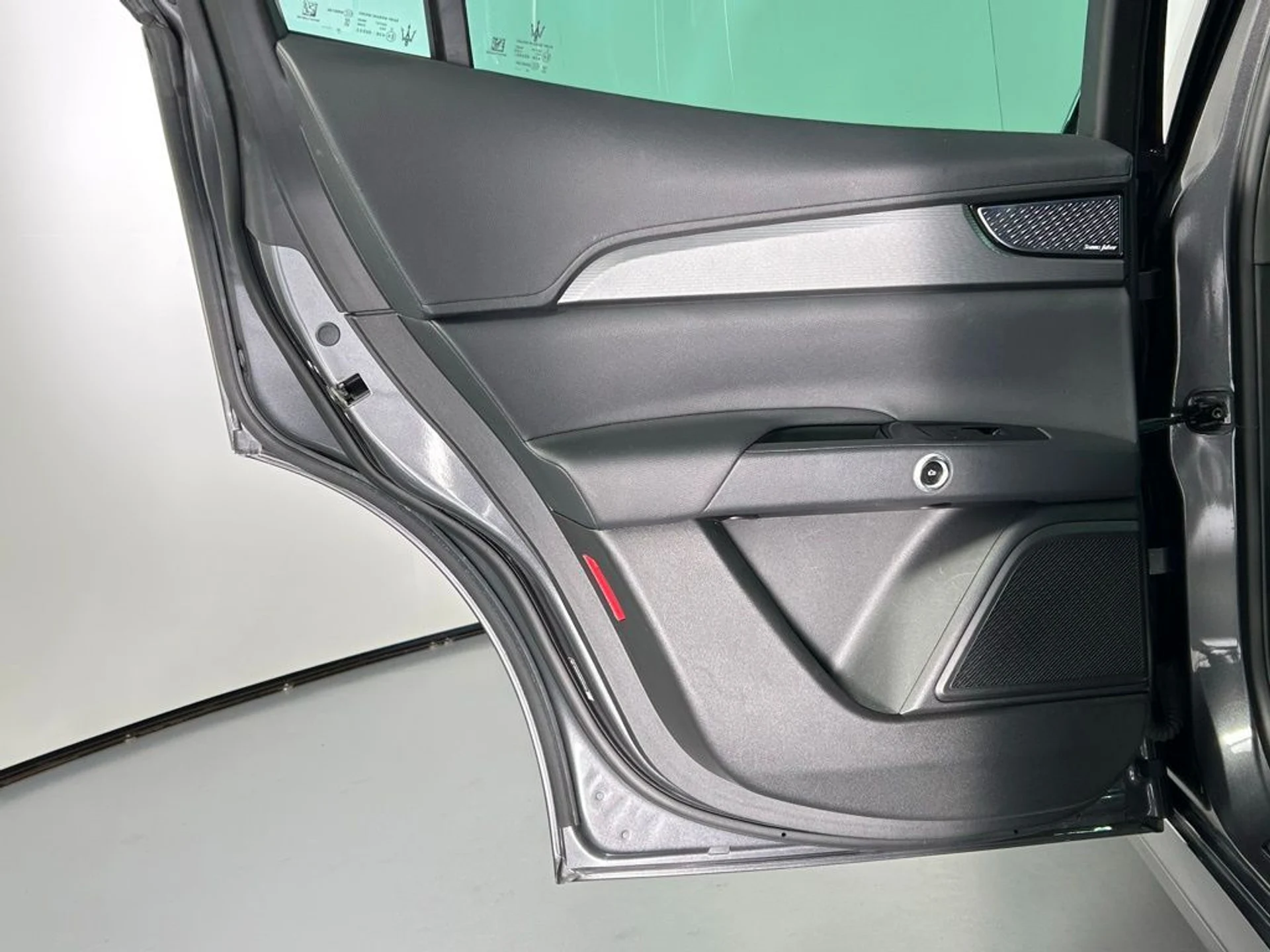 mph016_947450059_isnscl94jdcik95nogc5docq2st3_543f6c4971