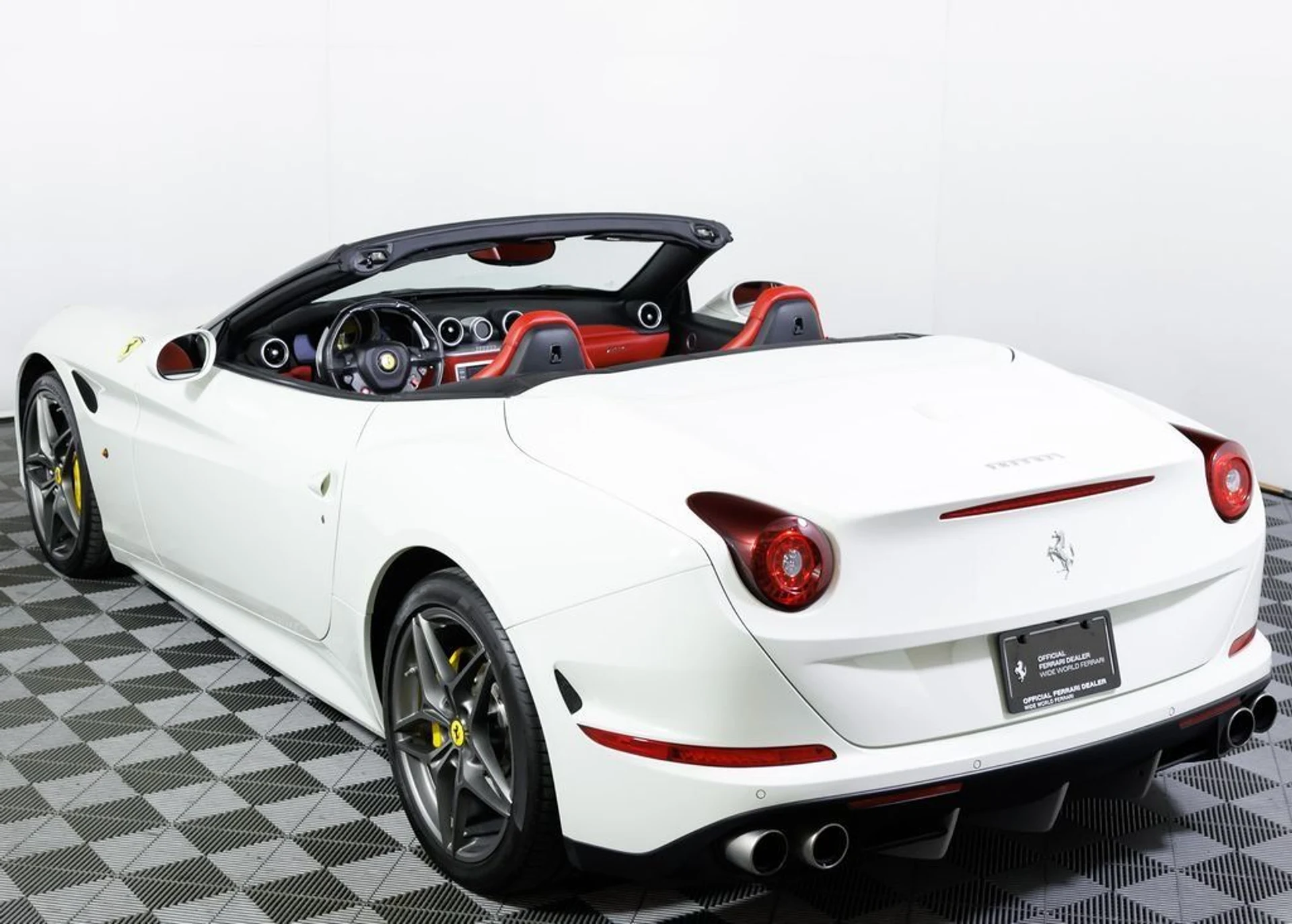 mph016_947515372_0c33327f48511f8f490bf51705cf0a1d_33fb53926d