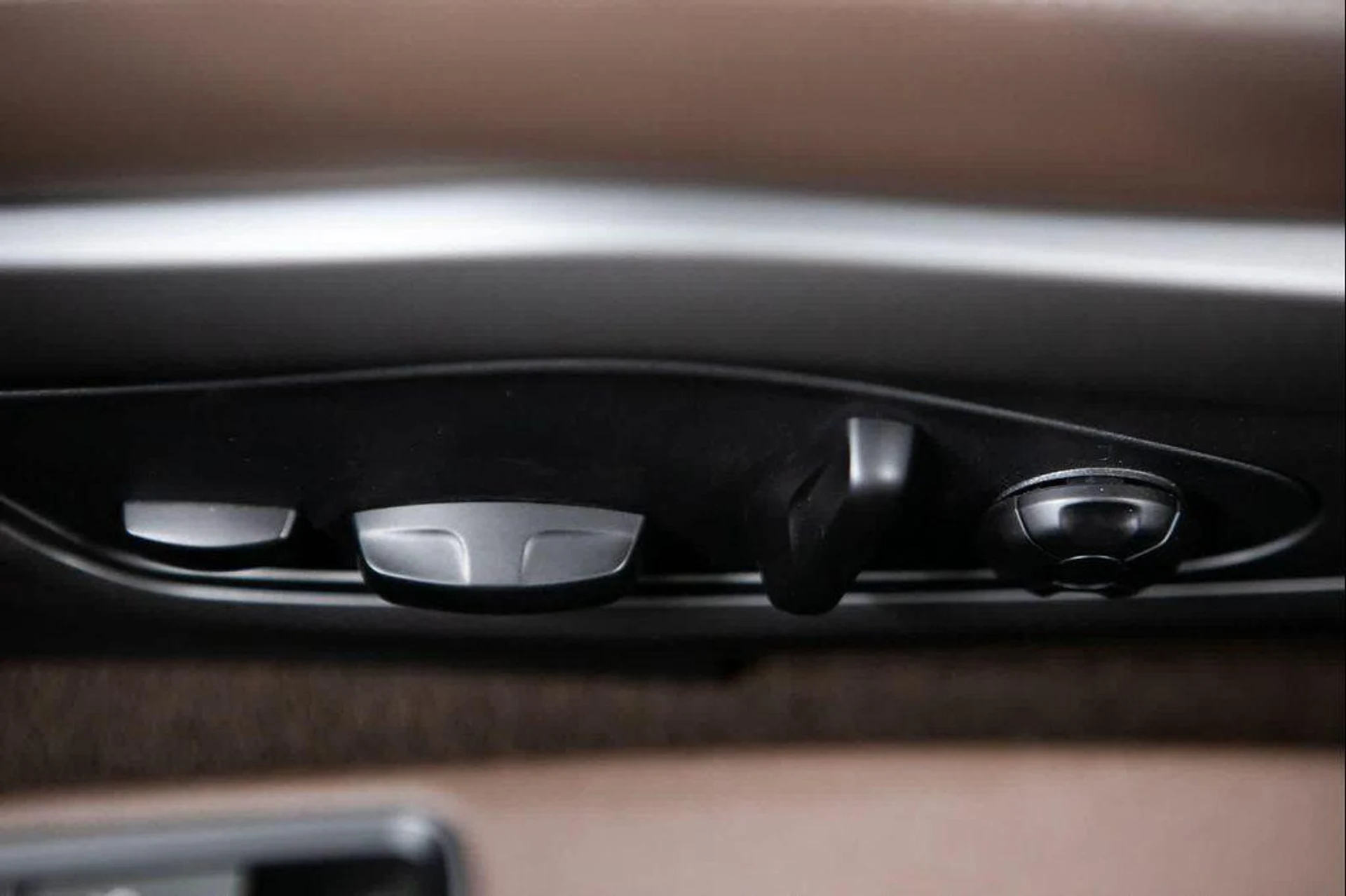 mph016_947609528_g_Ga_Uj_p1r3_DHAWH_5_Bjy_Turqkv_S0_7204cd3d5a