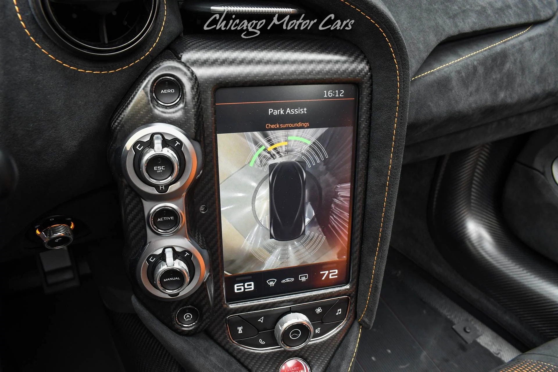 mph016_947697034_10336_p17_l_2920f73db7