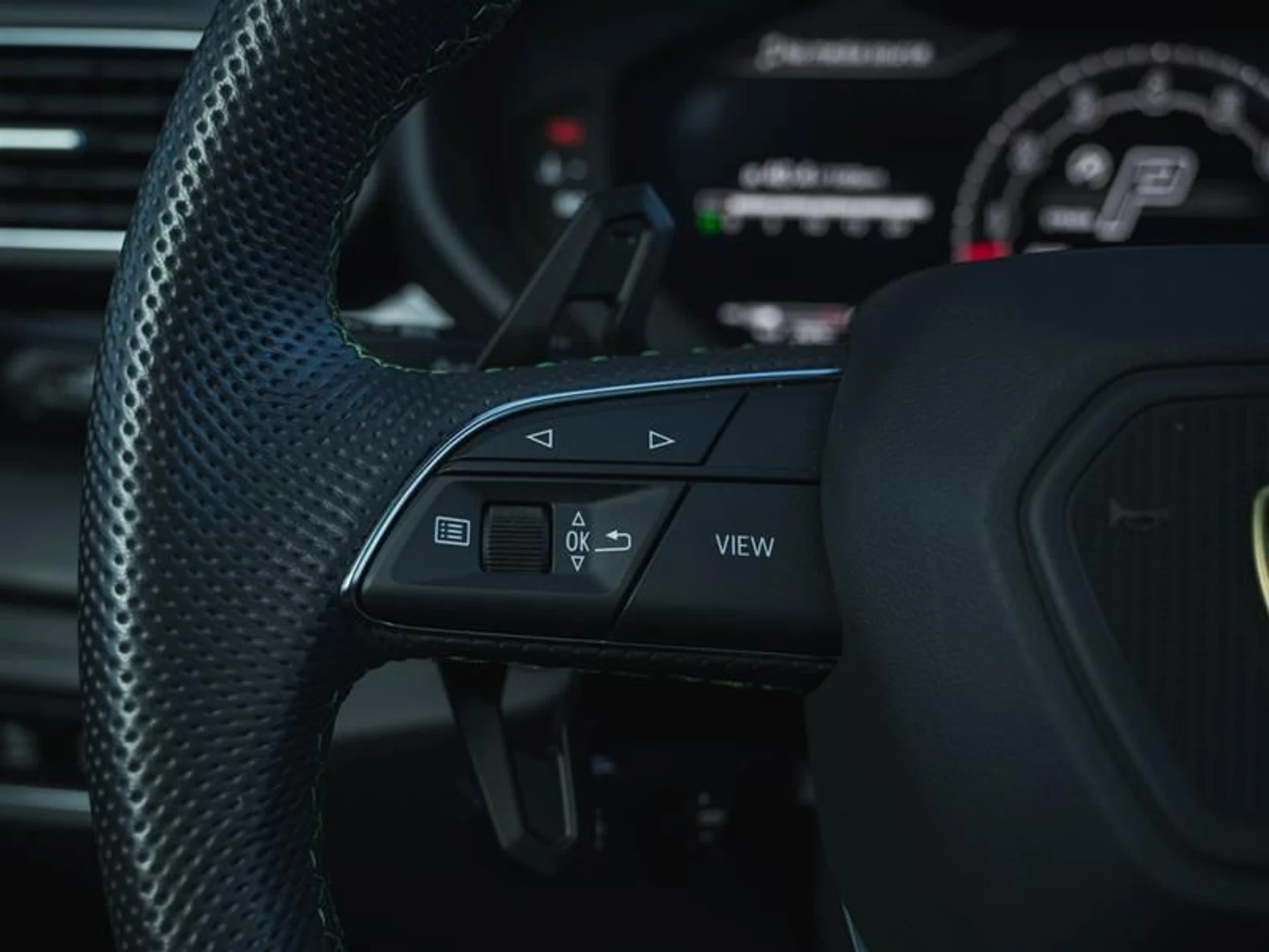 mph016_947777148_whwhssed_0628751c2c