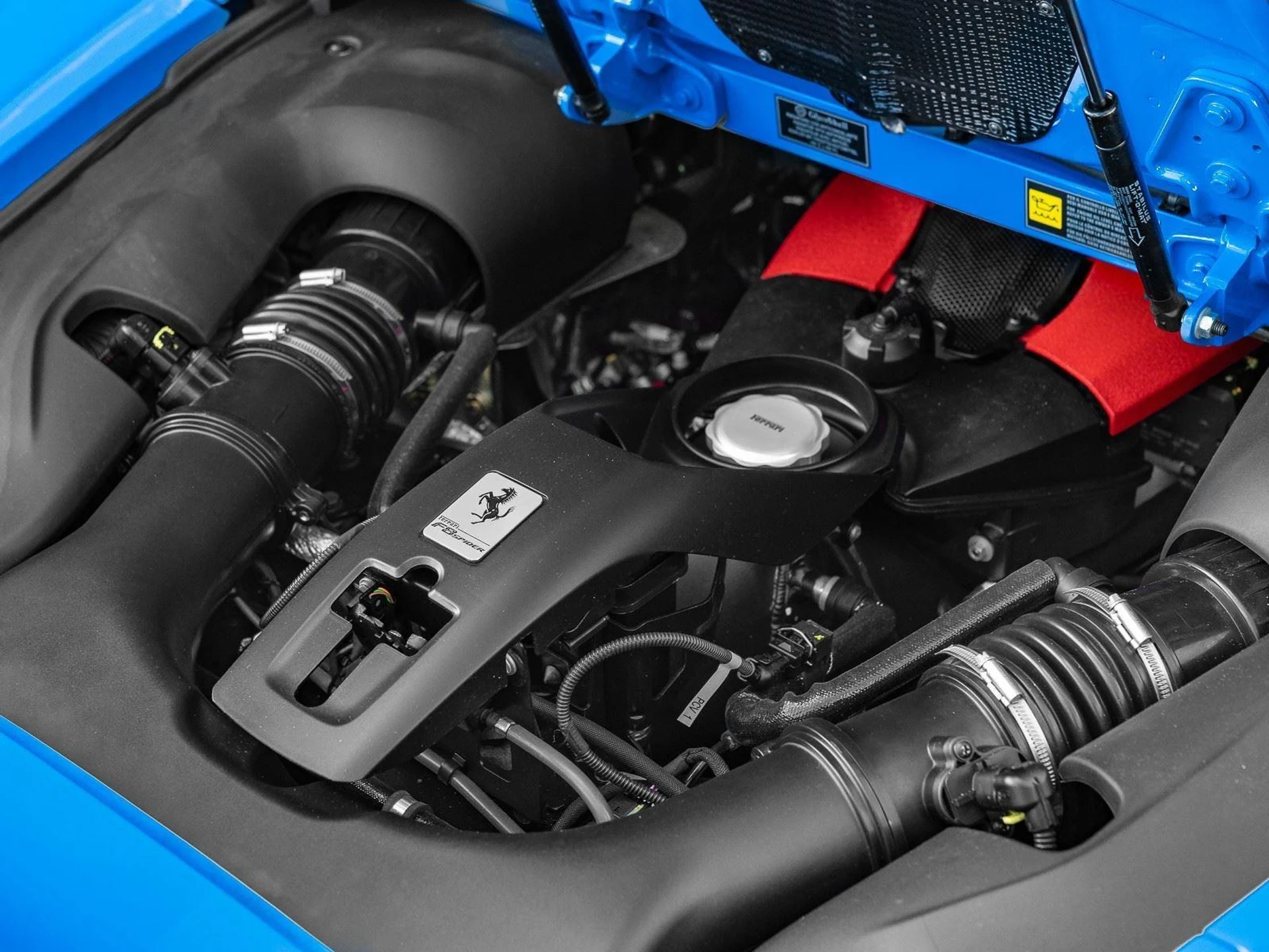 mph016_948699588_Used_2021_Ferrari_F8_Spider_1773864562_1ed25e6f55