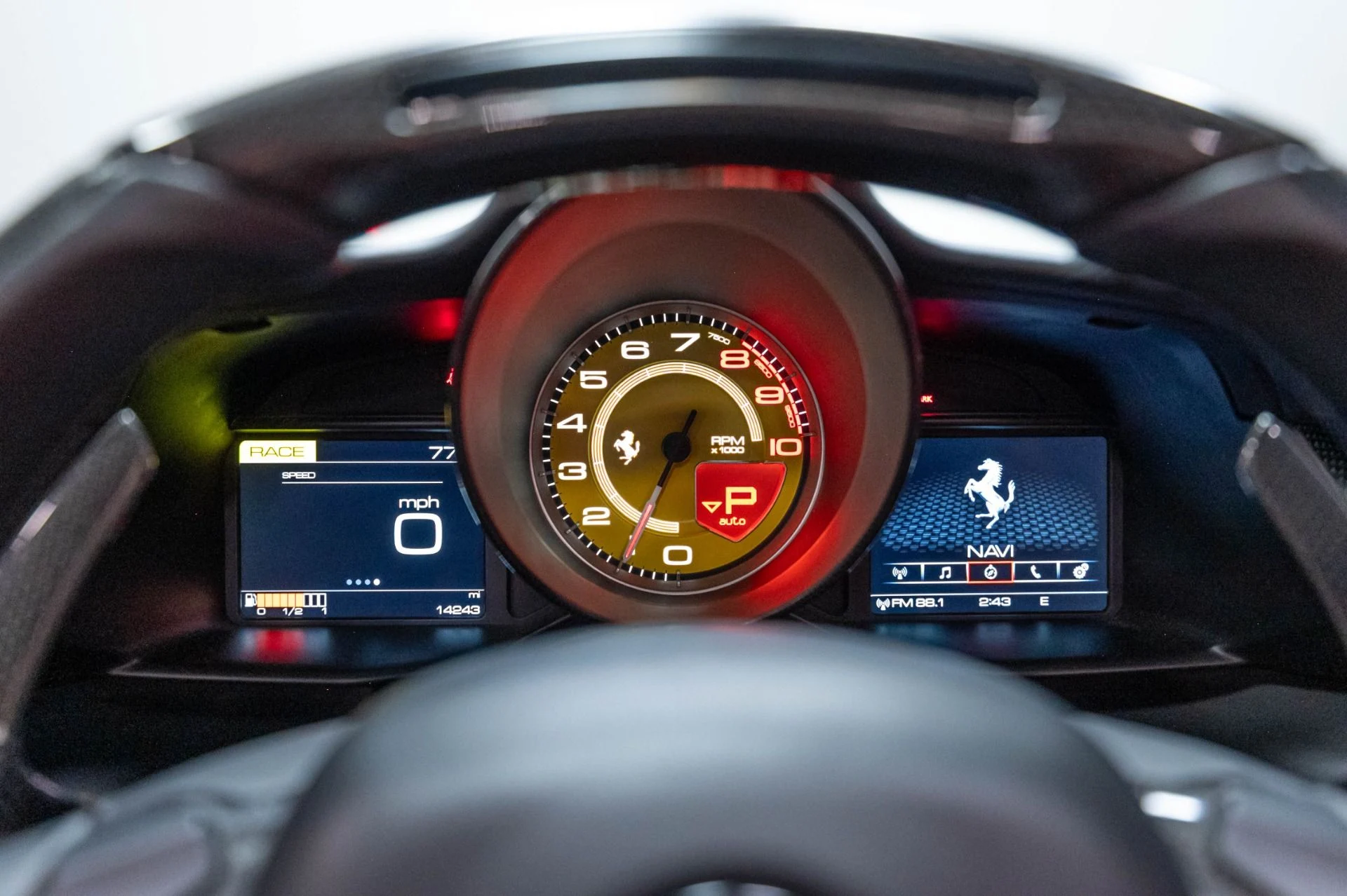 mph016_948731829_Used_2018_Ferrari_488_Spider_1786656638_6a542f9b12