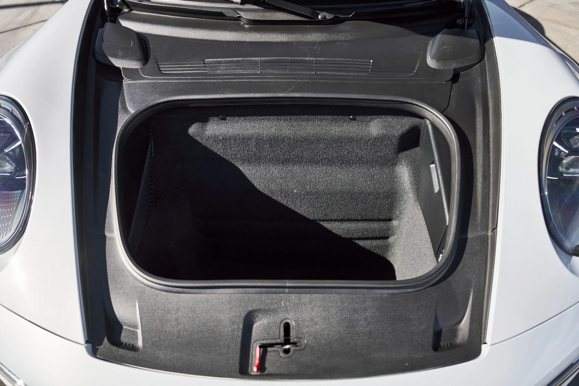 mph016_949823886_Used_2023_Porsche_911_Turbo_S_1763676467_7a0777709c