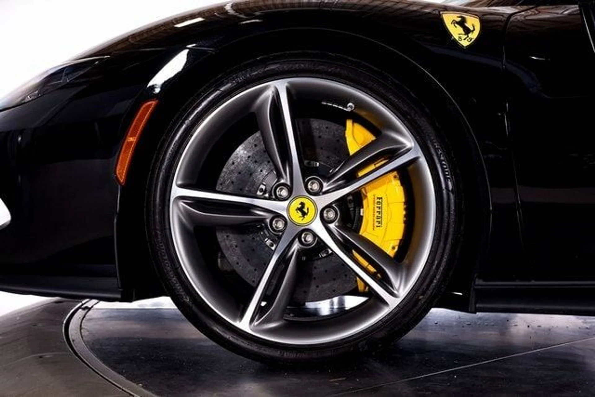 mph016_949844256_f2a9aec57f9316836c2f6f66c0690489x_fbb402f11d