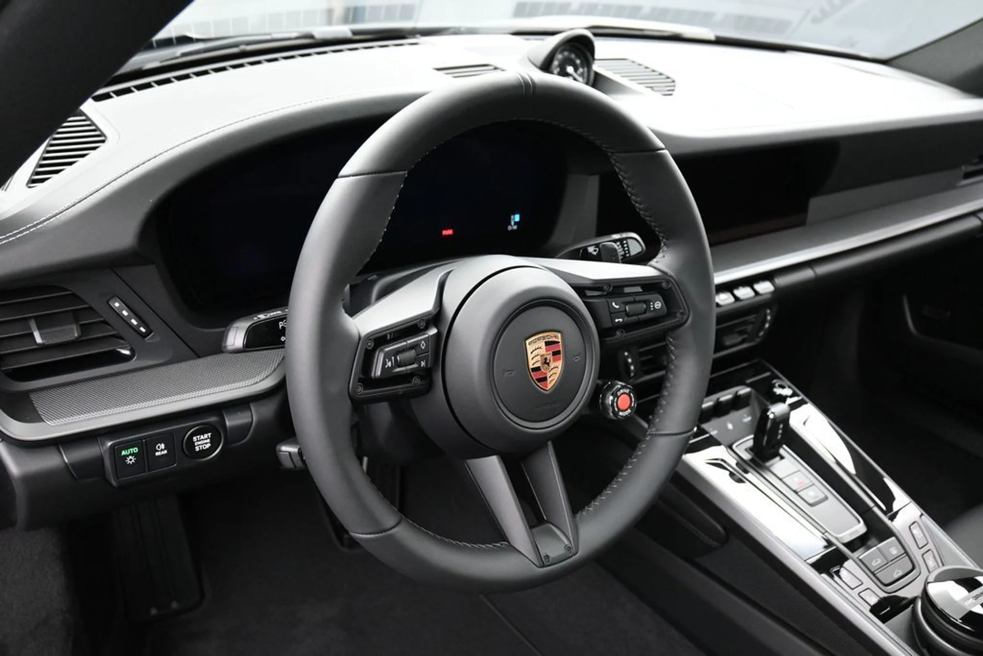 mph016_949935881_ecd01daf_7303_49bc_87a1_76a6faf3f5e4_4b0eb944d1