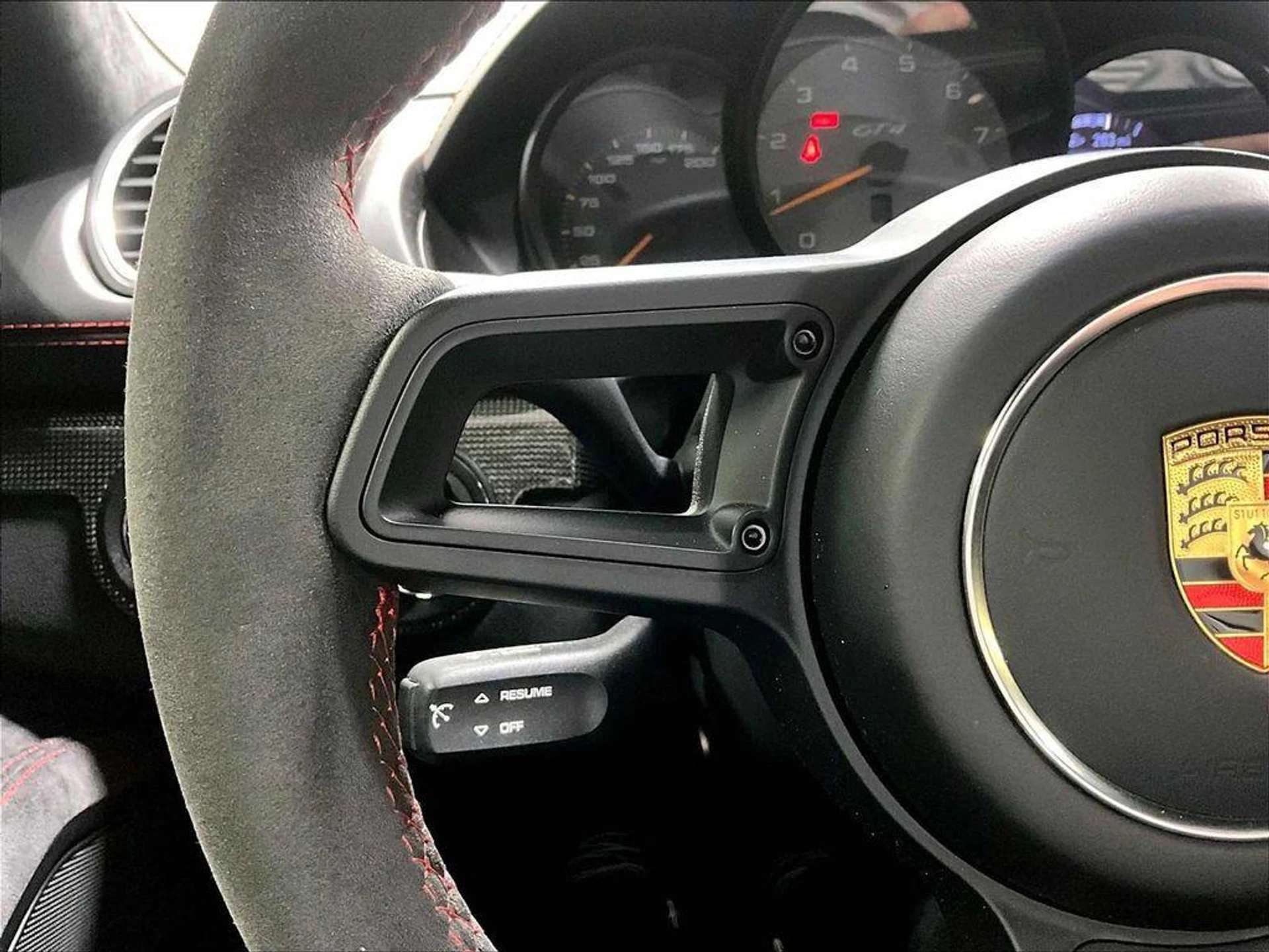 mph016_949960284_U_Jy5_VQ_Rfp_S_Pa6_Y_Ow_D_Zv1v_U9r1go_7babf2269b