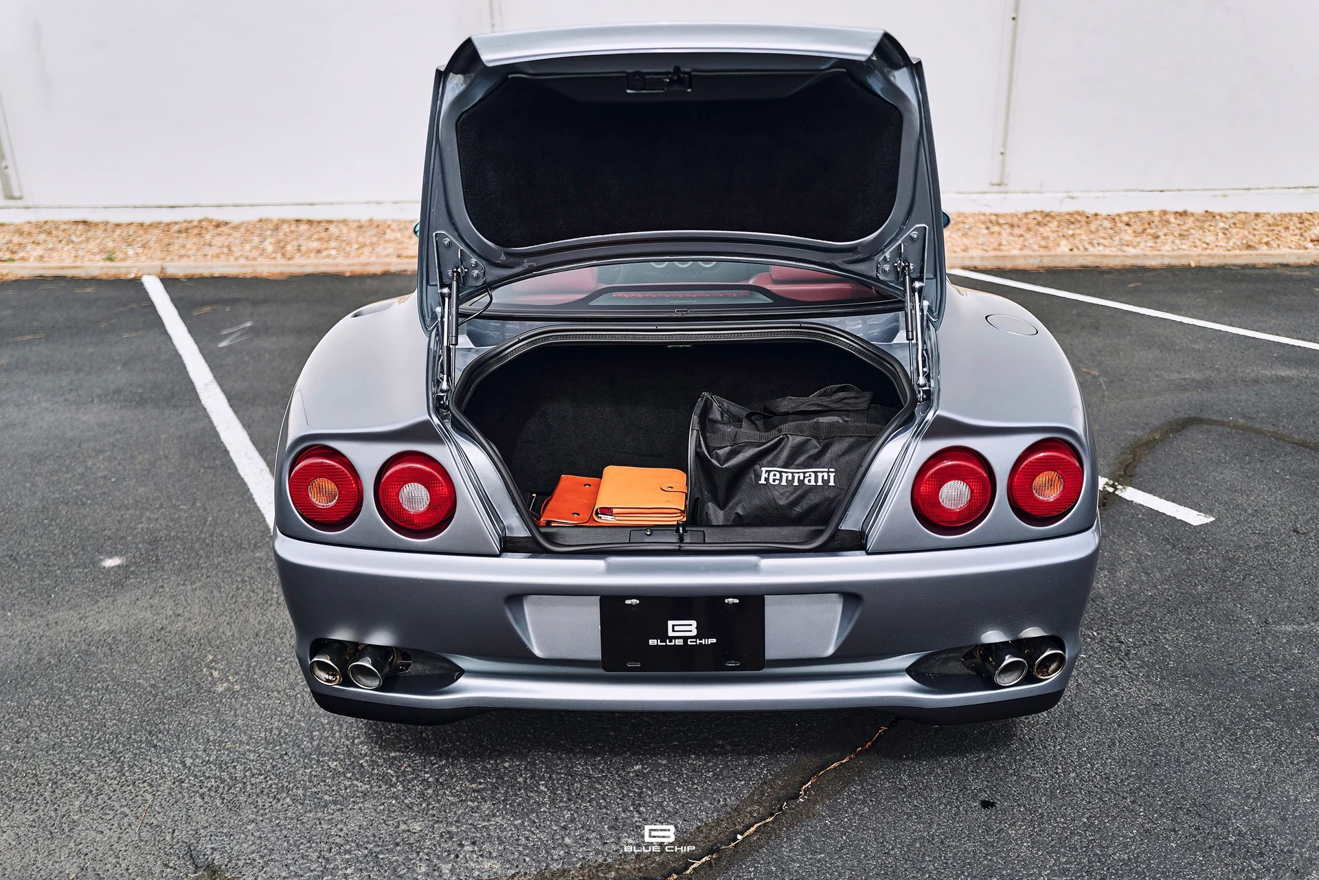 mph016_950287595_69b474ee631084a7ff881b99_L1190519_c8ce516e48