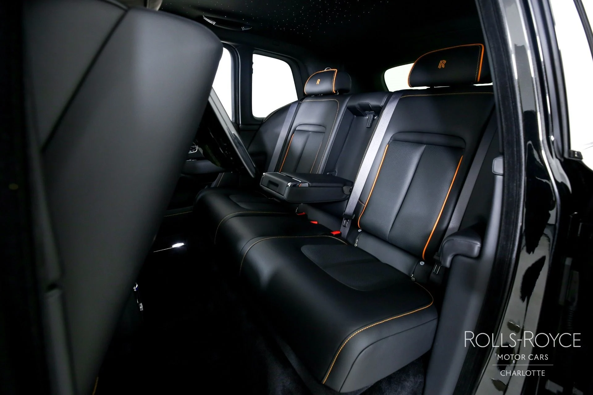 mph016_950603824_Used_2023_Rolls_Royce_Cullinan_1703968772_881fc1c583