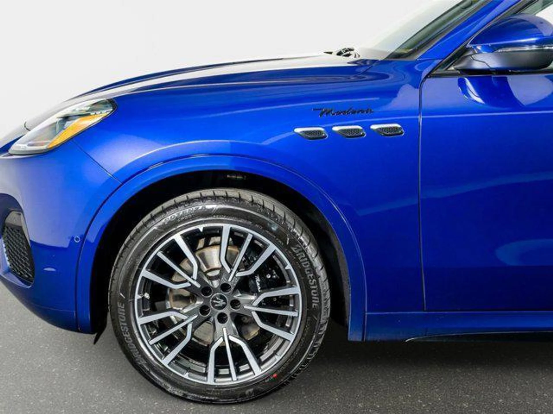 mph016_95118807_Bhk3p_F_U_Kw0ot6k1_Xl_MLCW_6_Xs_A_9a5e00654f