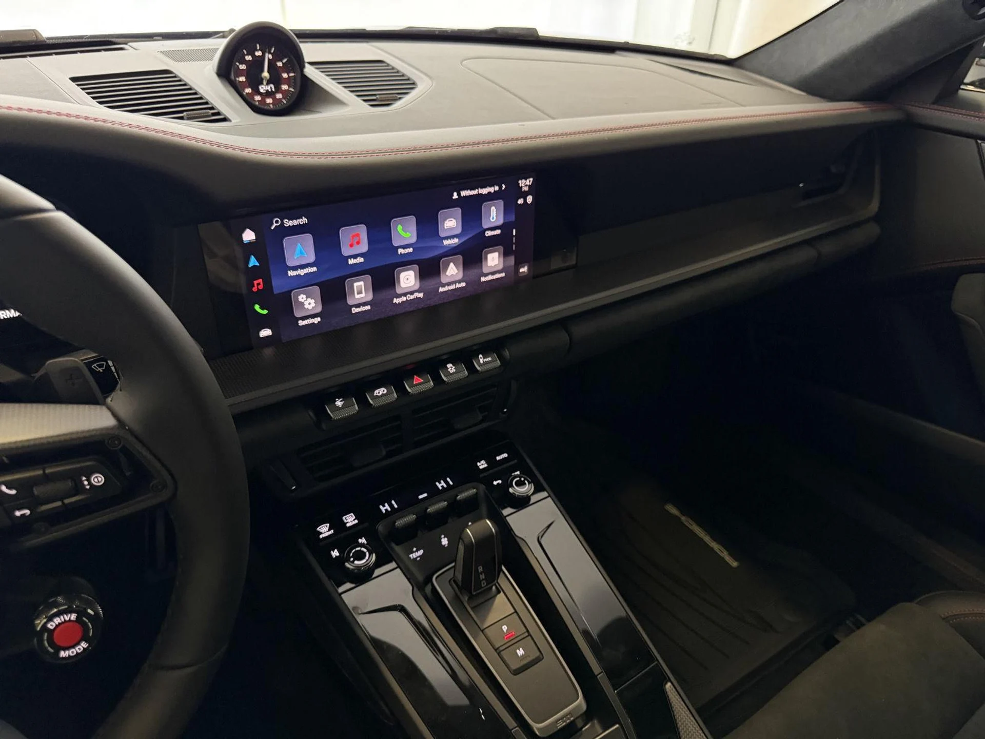 mph016_951221663_763719775416995b9517241b3b1bccd1x_d10b967e5c