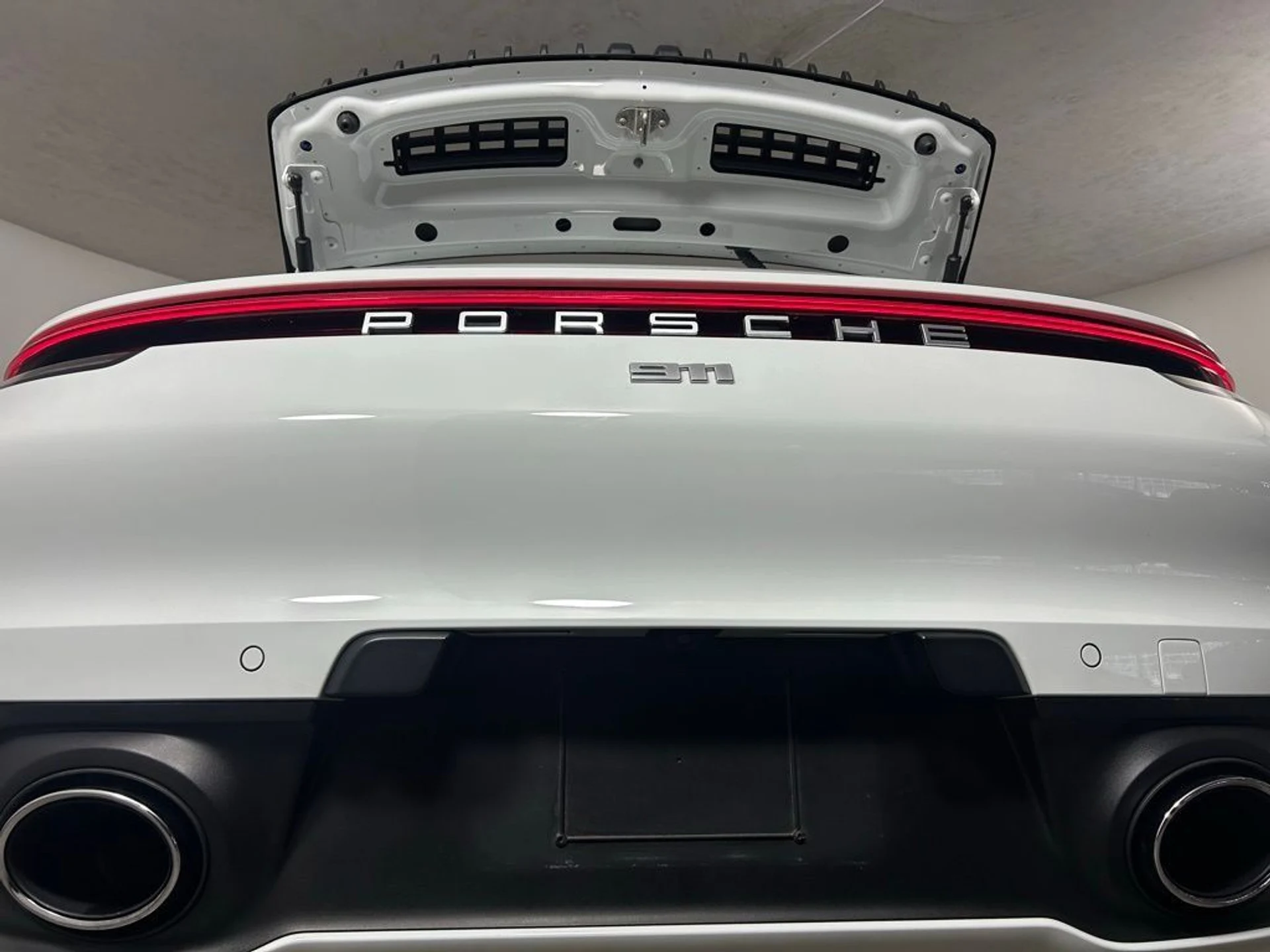 mph016_951277283_9c258f5dda5374da48f10b0a60a40e53_35be330548