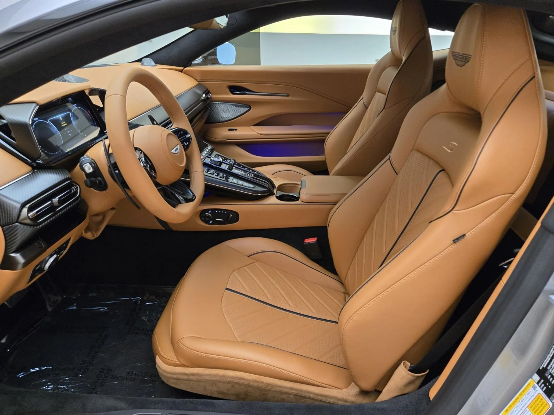 mph016_951978015_New_2026_Aston_Martin_Vantage_S_1781673521_3095b5d764