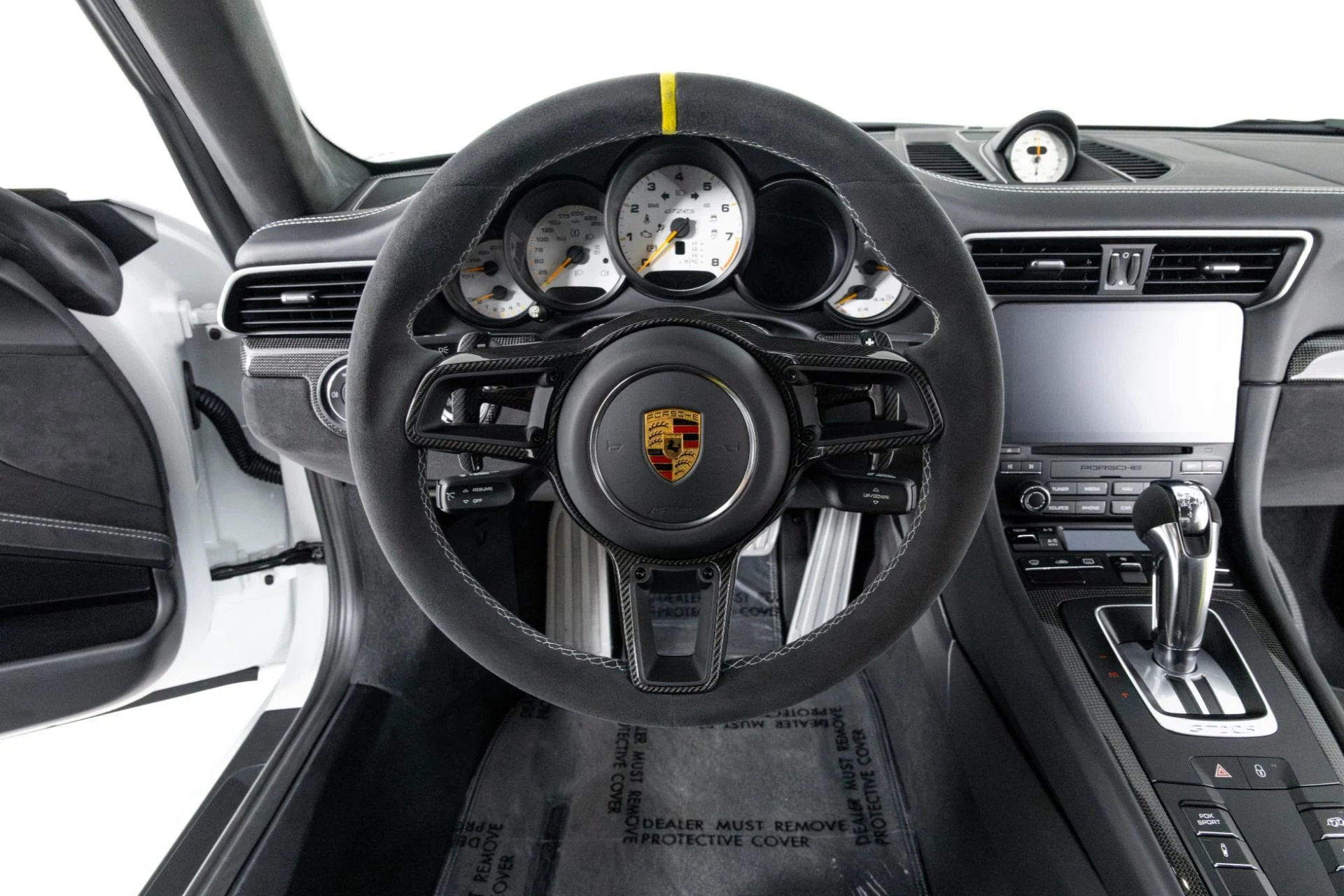 mph016_952350694_Used_2018_Porsche_911_GT_2_RS_1762386661_e94de84a93