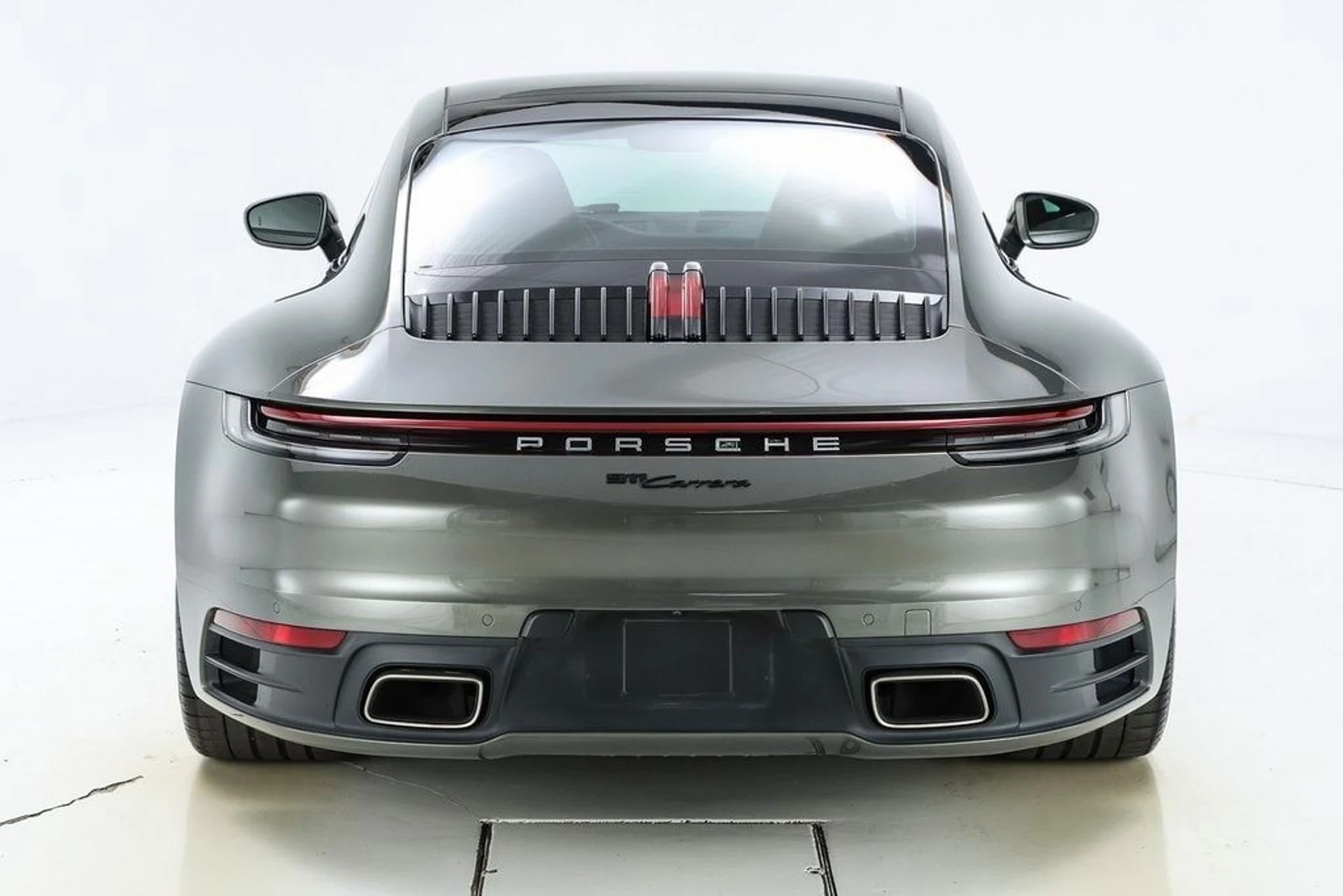 mph016_953066875_df510aa6dbed8dbd955749b7e838b654x_a8dc166c2e