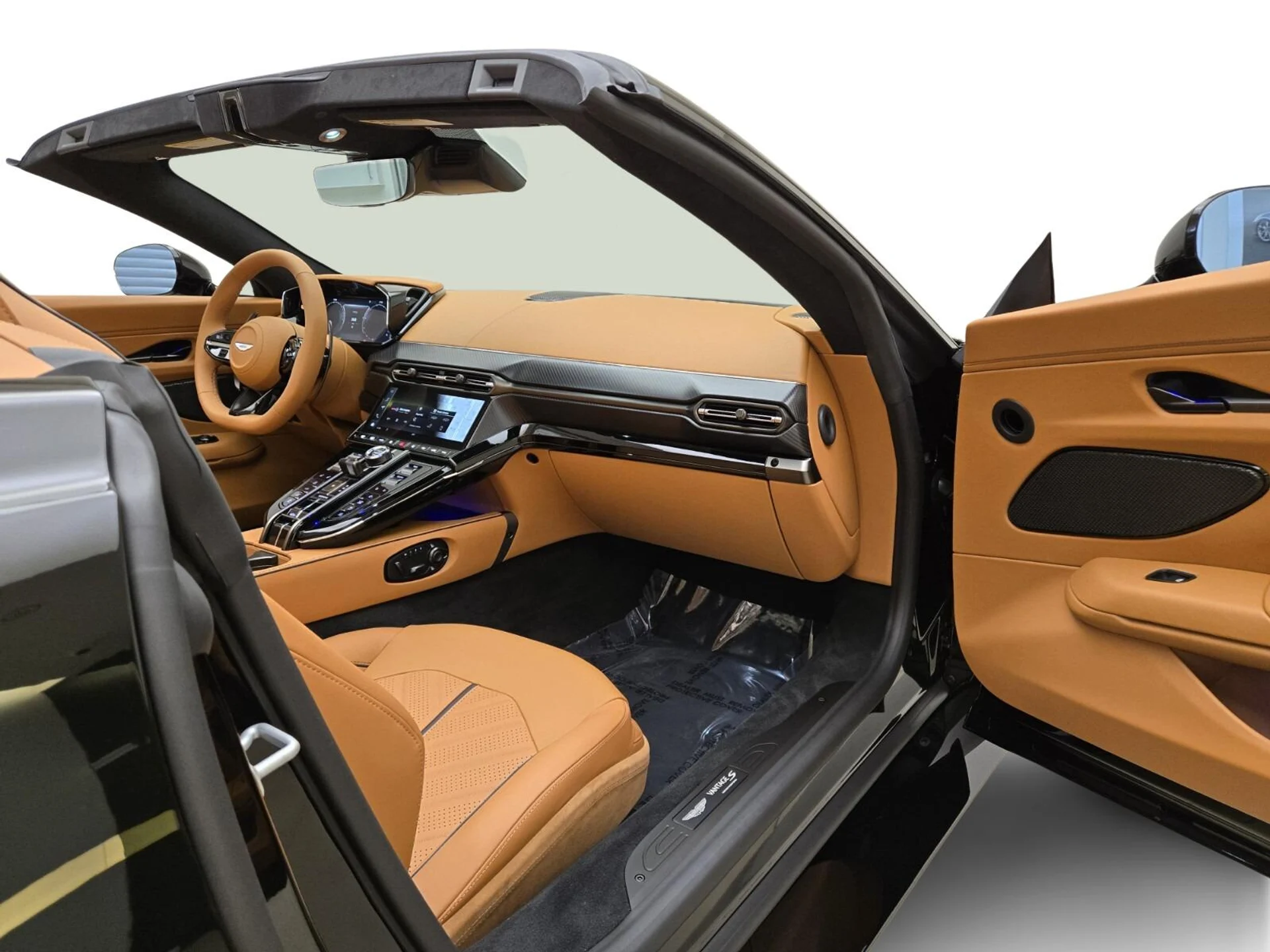 mph016_953933951_New_2026_Aston_Martin_Vantage_S_1776403023_7f2a36f10b