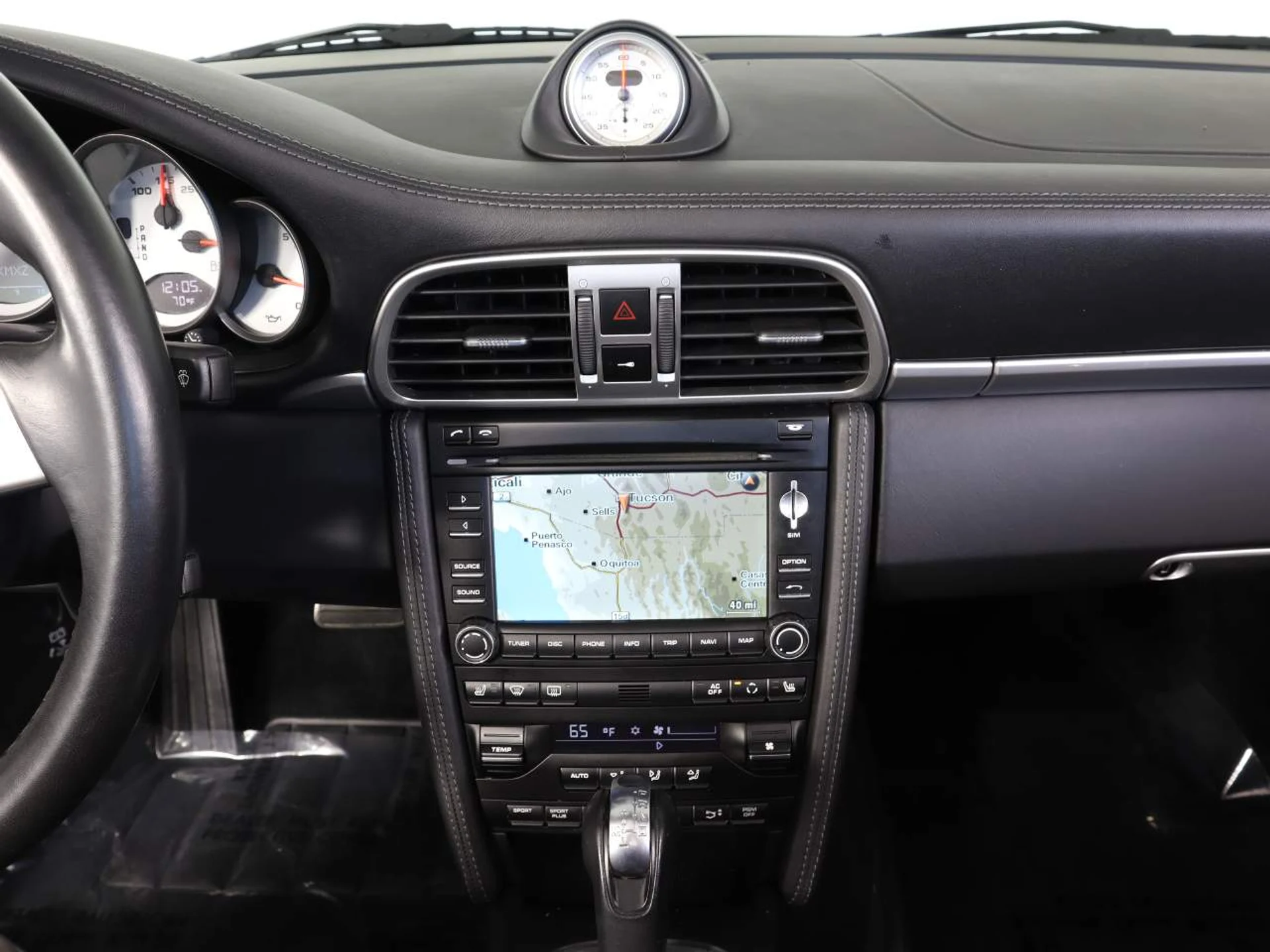 mph016_954452092_96b6dff4b180485125005ef750f7cd38_bca1a02f31