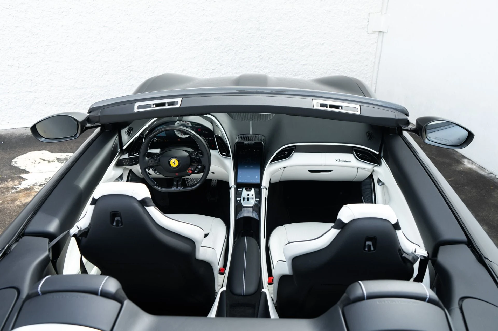 mph016_954640657_Used_2025_Ferrari_Roma_Spider_1771439392_91c803762a