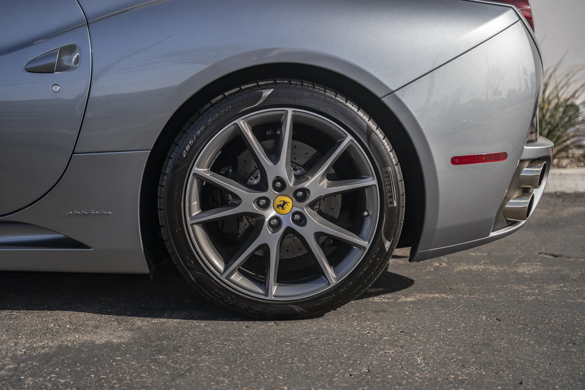 mph016_955216029_97cb15ecbeed499d9f4216d22b10c34f_10f30305e2