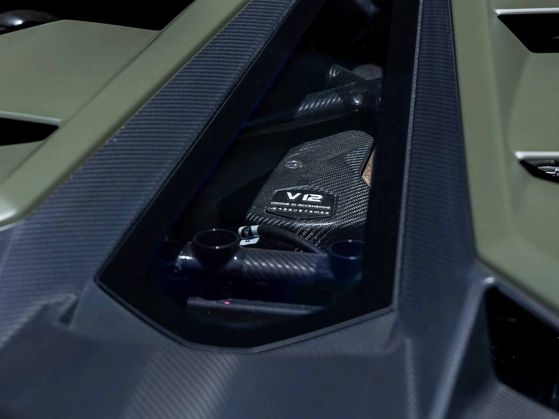 mph016_955798653_17_4f8c480910