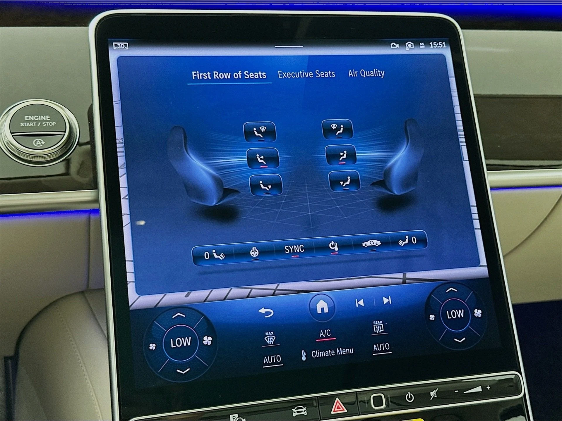 mph016_955910179_5f774e17a56282020907ad9ff5b8097fx_36dd986742