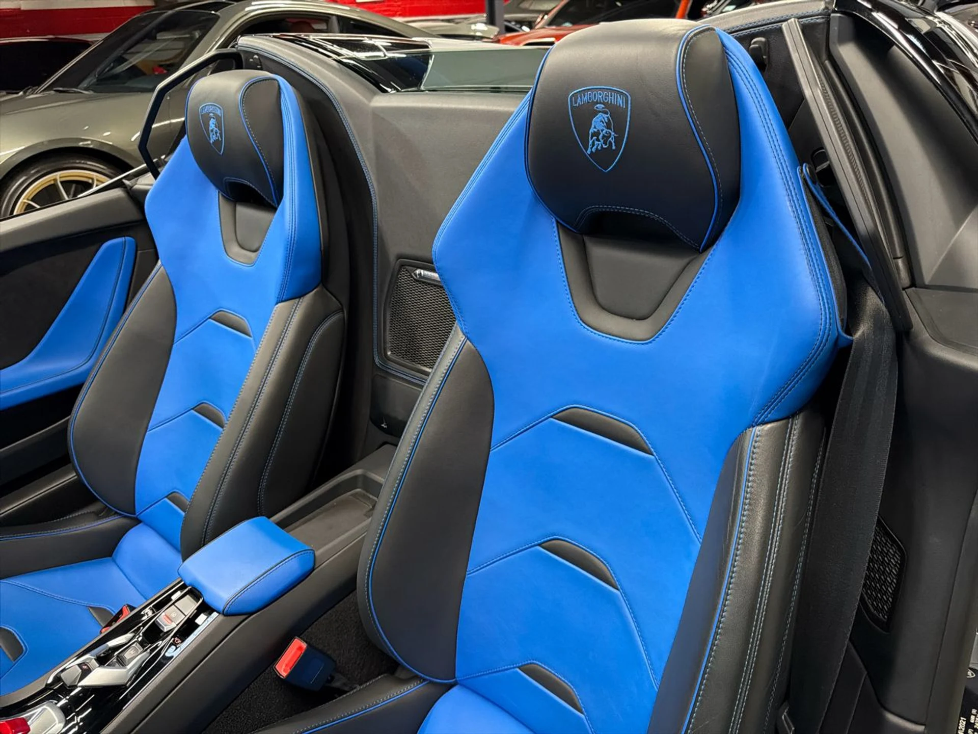 mph016_956056766_639002692674680312_e9b9e57dc2