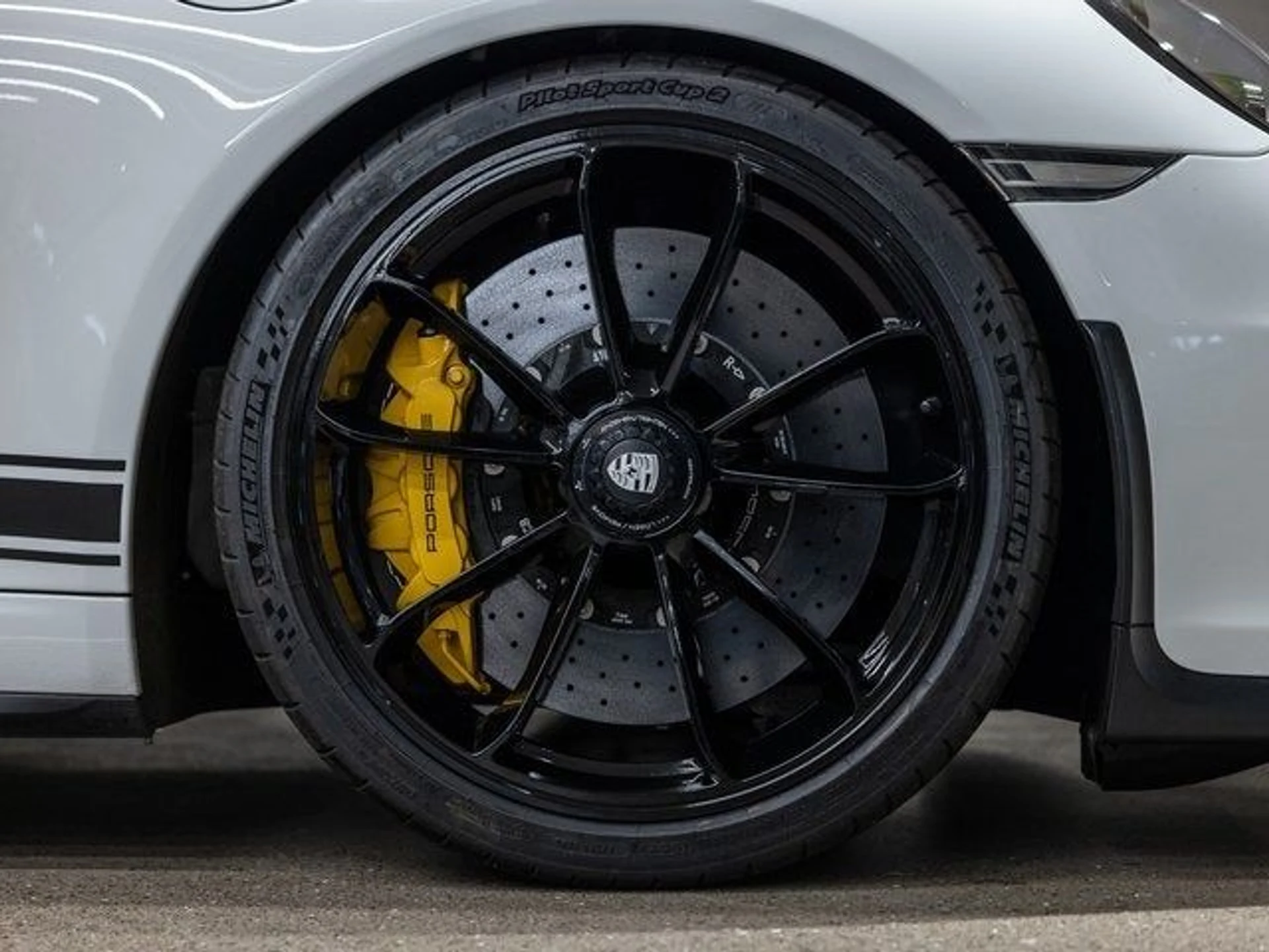 mph016_956111471_17_00602cf805