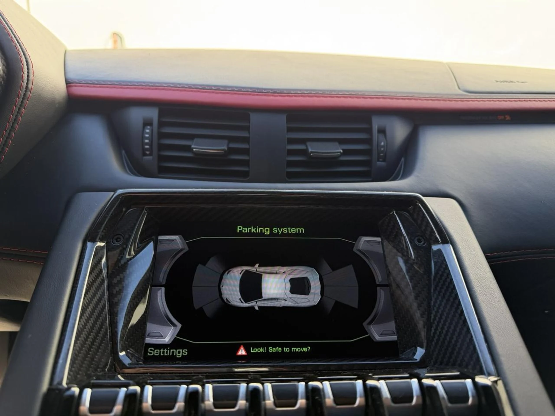 mph016_95614271_bafeb1a2cddbbfd799230c3755db97da_cf6affdc4f