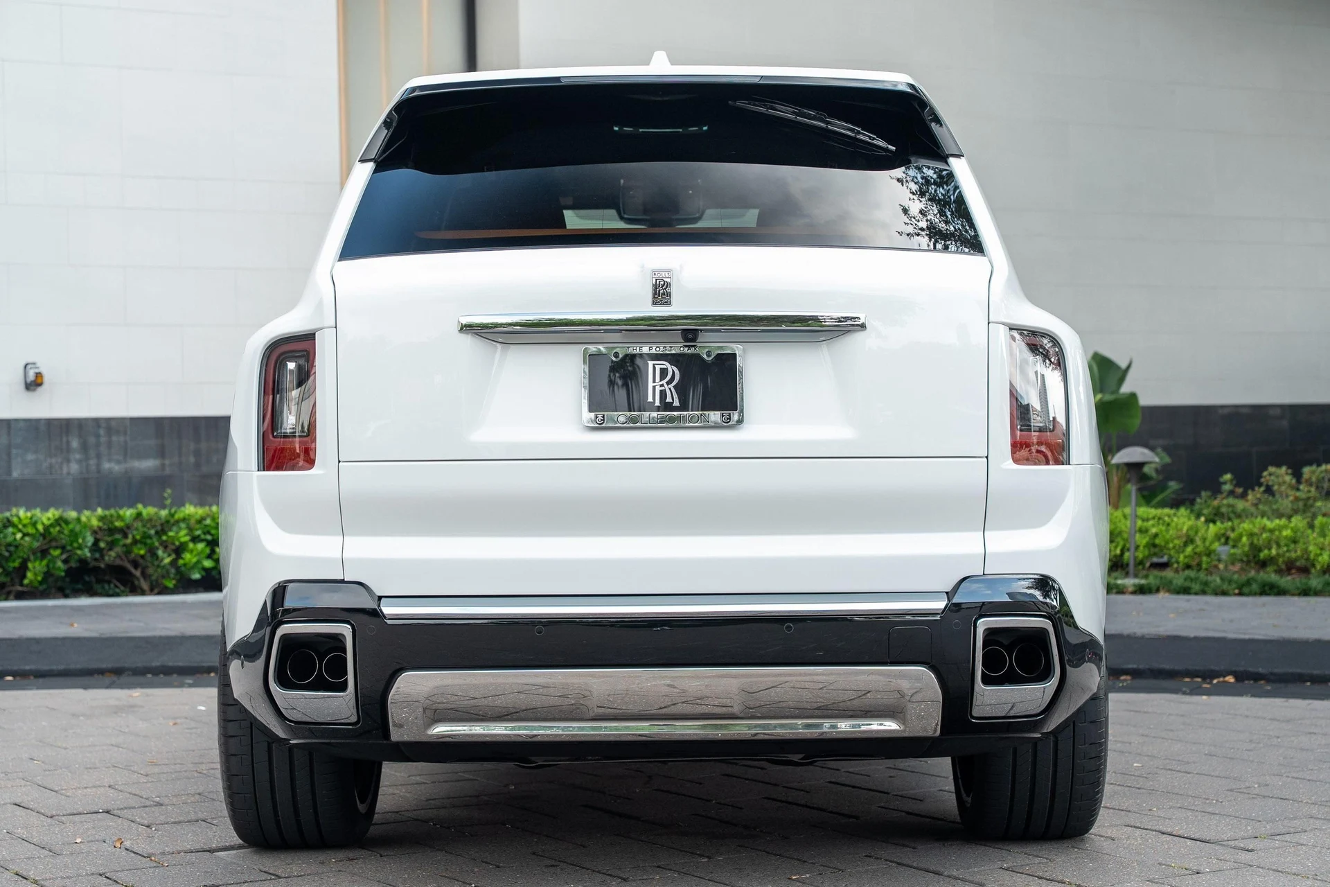 mph016_956386320_500349993_69a6fbfaaf3a405b44d4111f_9c72f72720