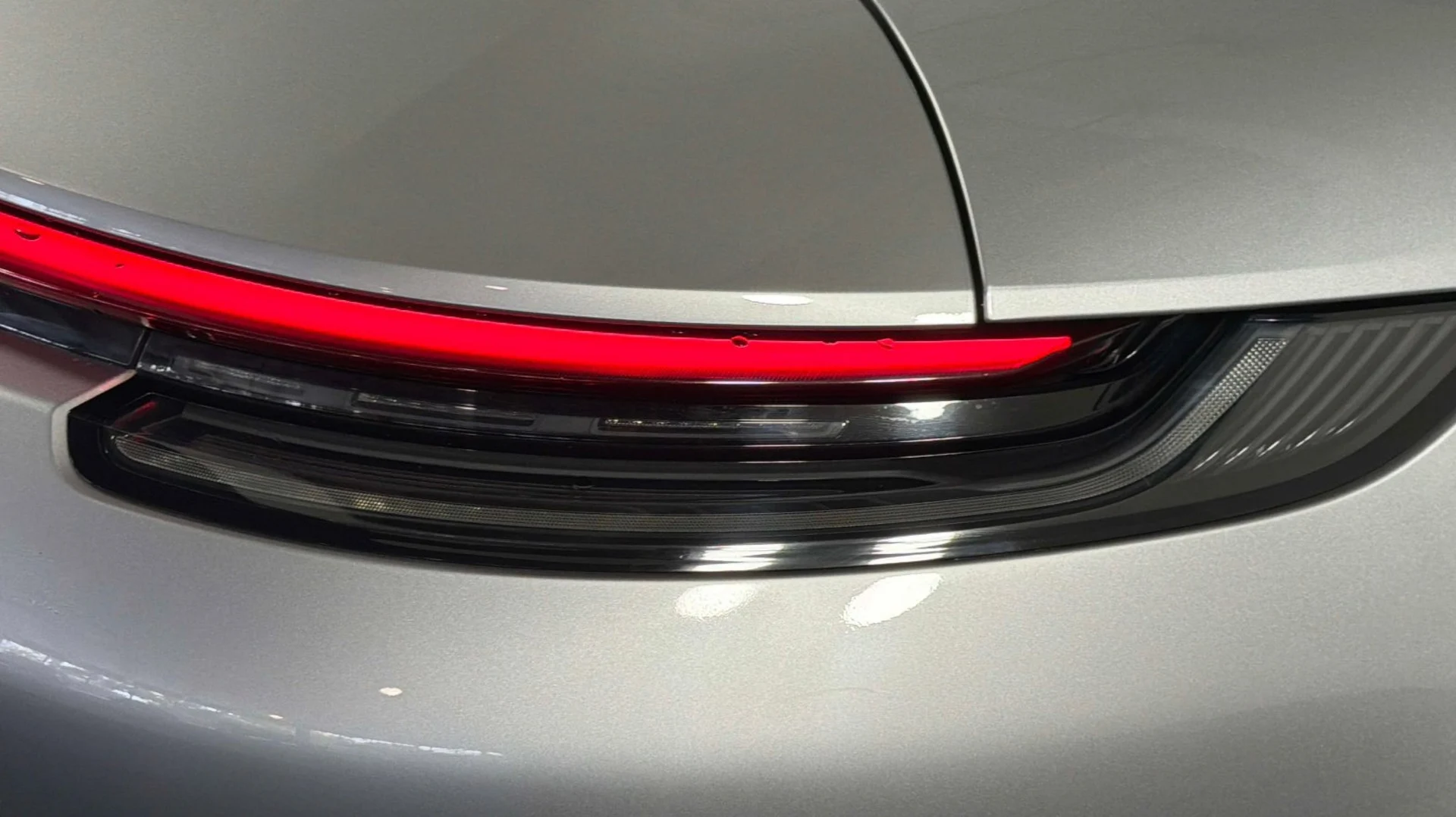 mph016_956432966_content_homenetiol_com_2001243_2130496_0x0_7ade140c26bc4a10a7f85d33adf22690_0fb80607c0