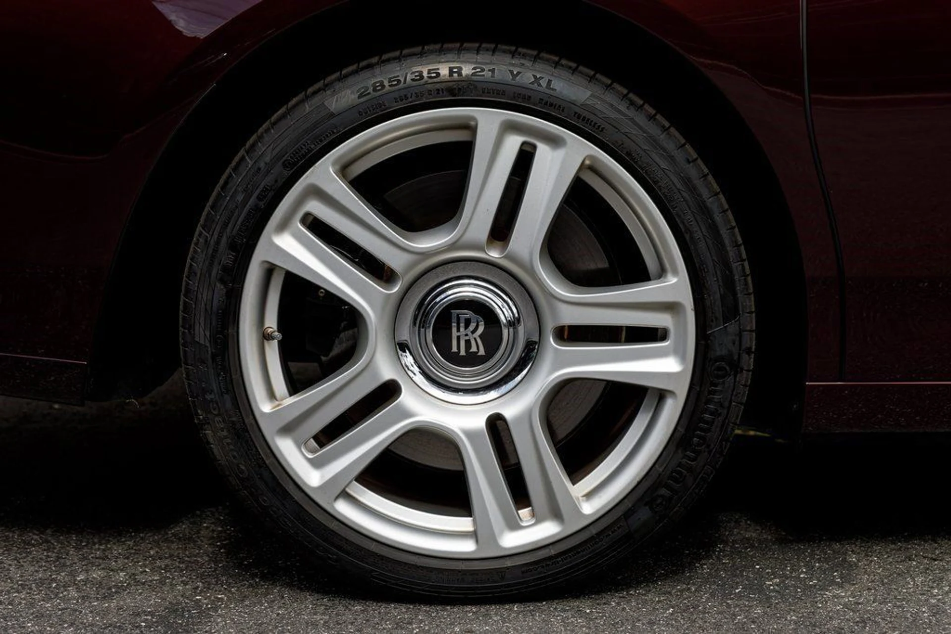 mph016_95690981_641e8946433820bf6428883ea264dbf7_d06d6c961b