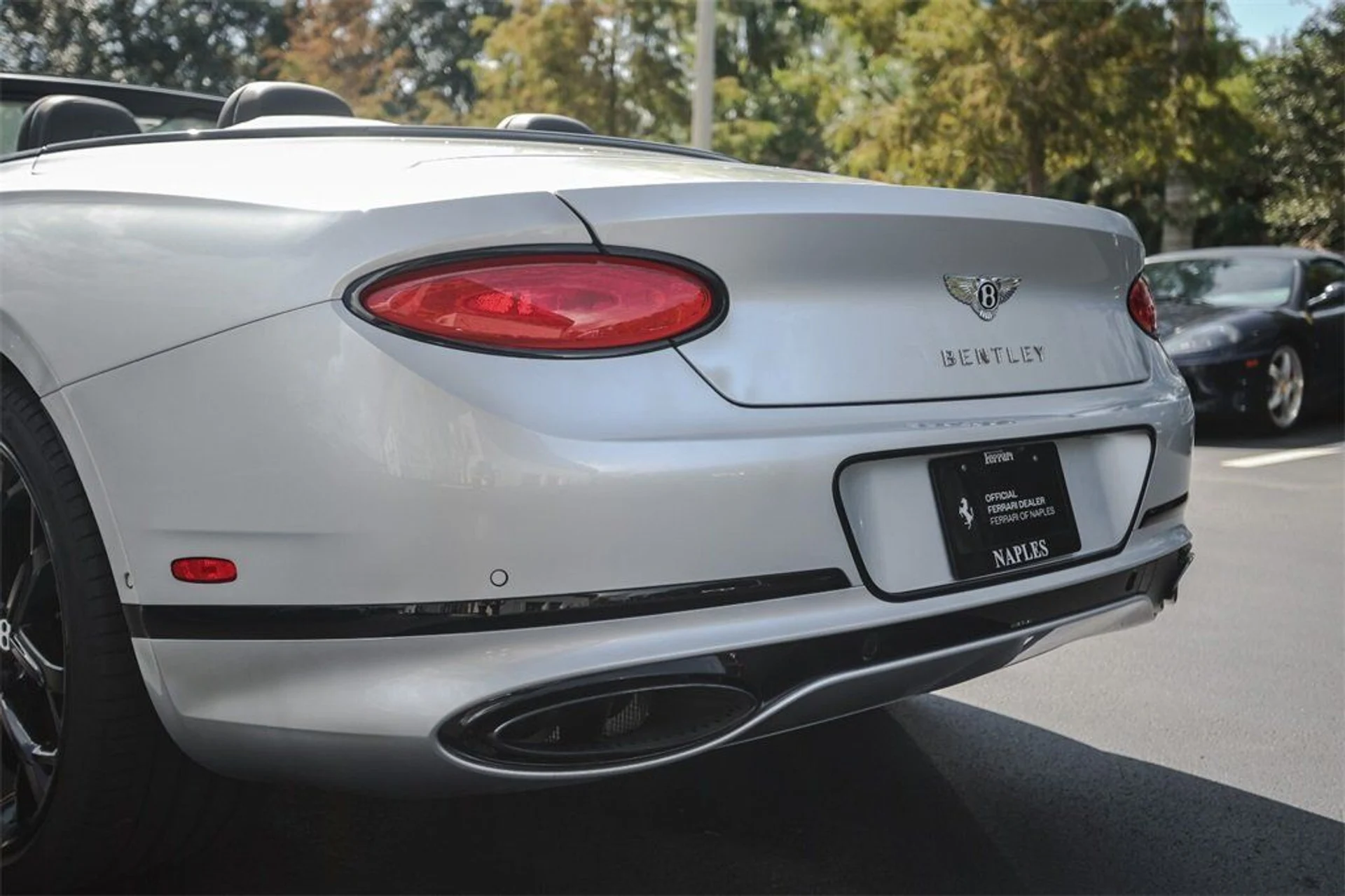 mph016_956938262_1fb21484cabedd71e2eb7292b09abee0_4022c3ba5d