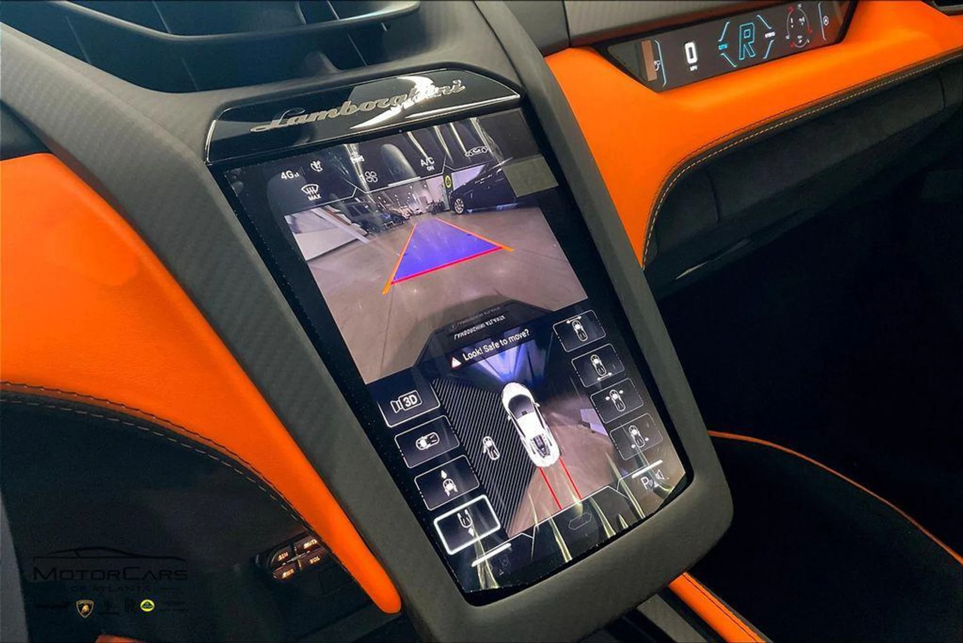 mph016_957154992_i_Jpk_Q_Sd_P_Rv_B_Mw2_Oe_HU_7l_BZY_b994962d3b