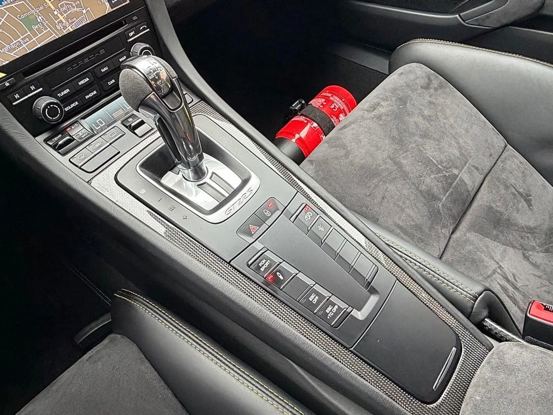 mph016_957241500_7c83ec7cfcc9f52d36f2b037db4abdafx_72aa9d4825