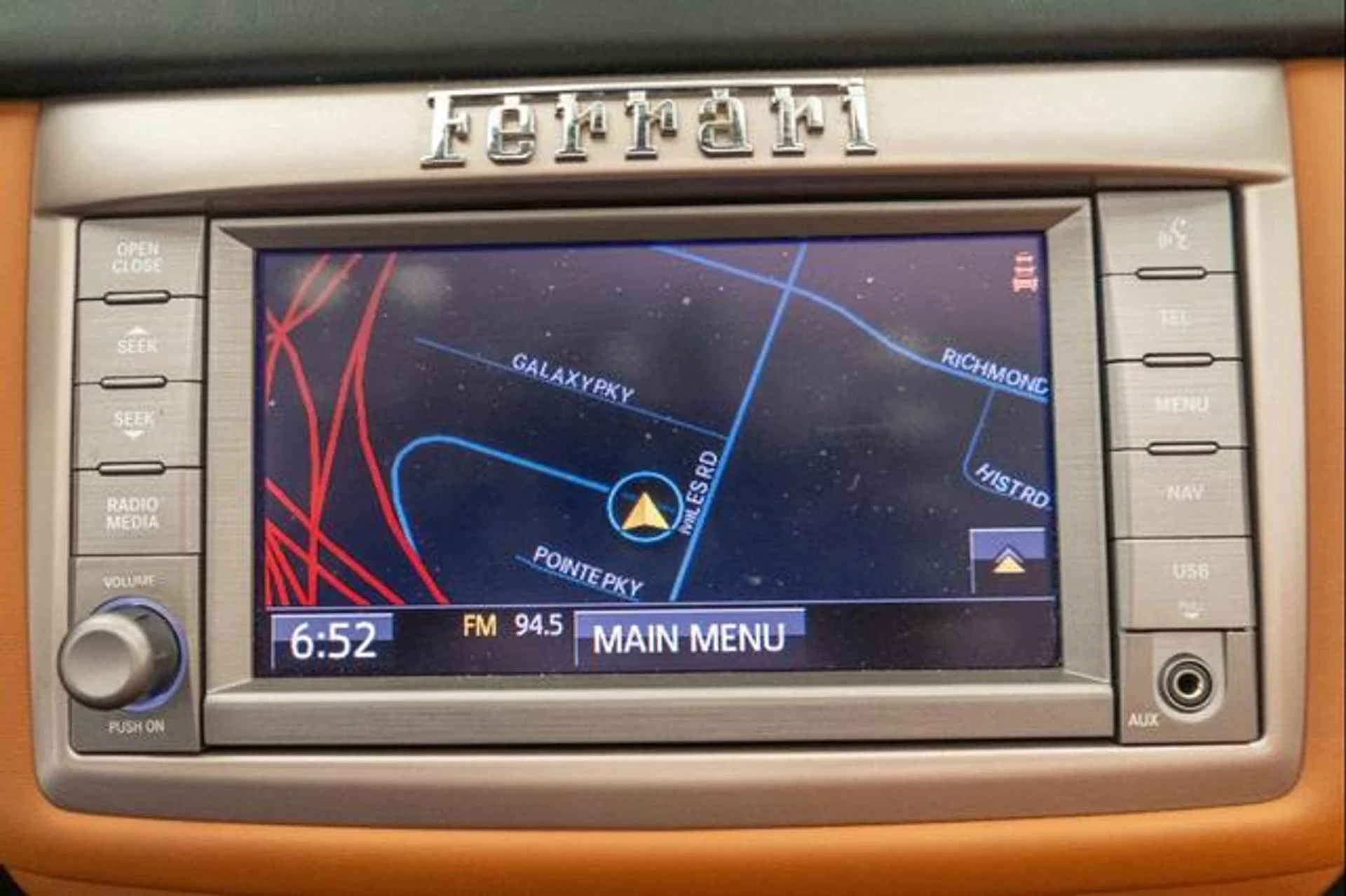 mph016_957529748_fv0_1_E_Wtaa_R9uw_C9_Ey_NFZ_Dej48_744cbbd37c