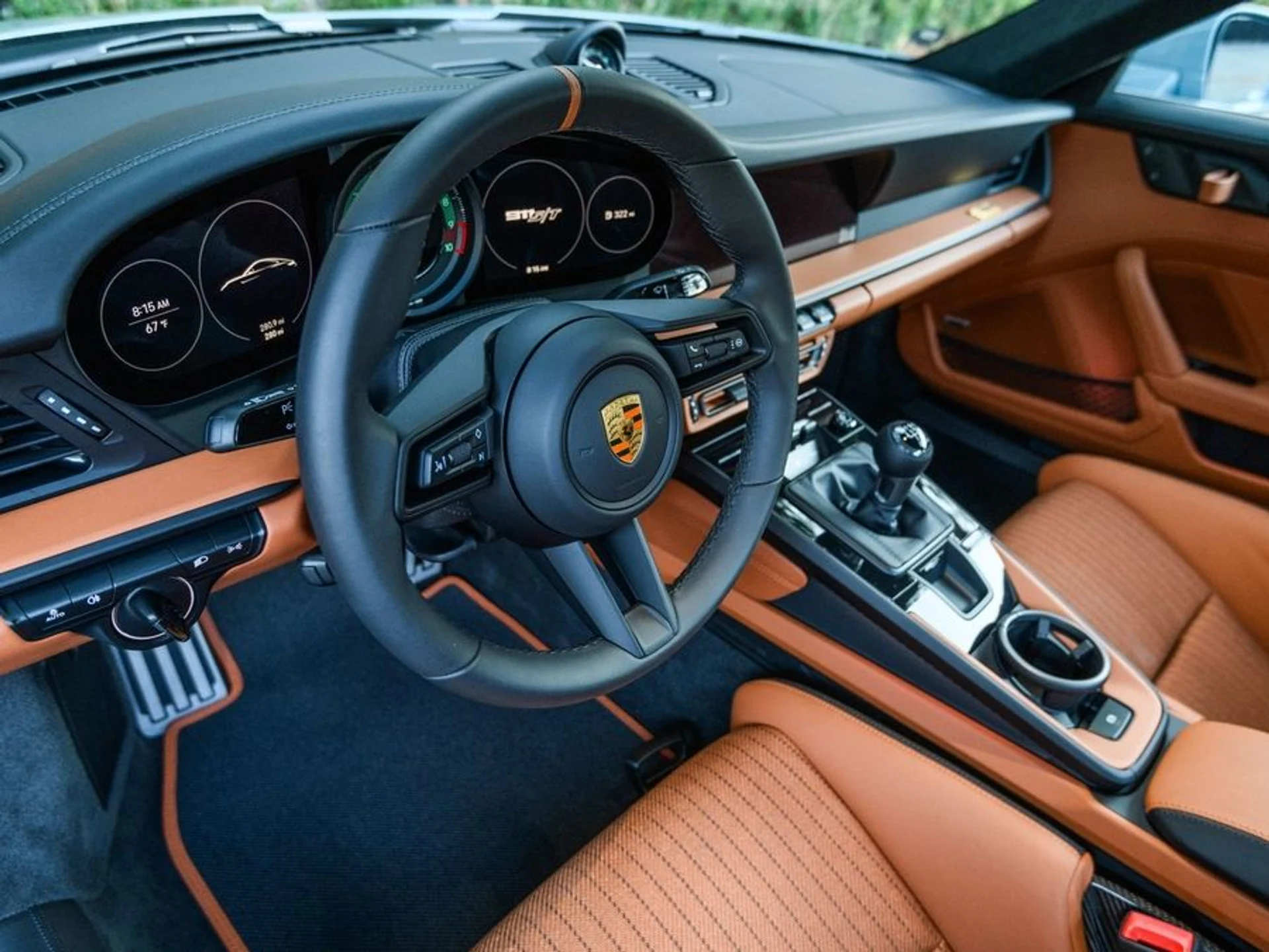 mph016_957615921_d0f8444b_0fd6_42f7_8e2b_37861428f308_21750bdada