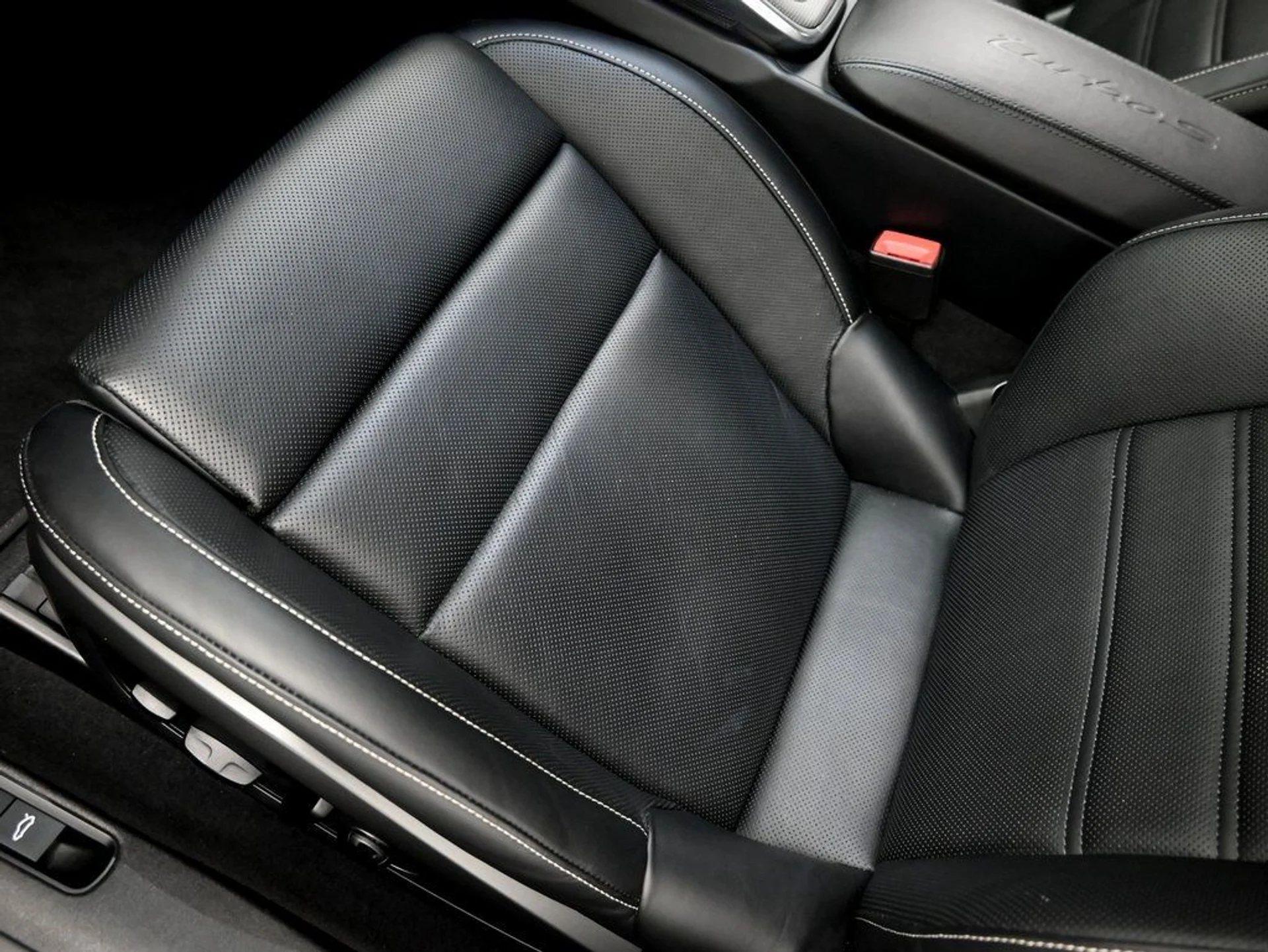 mph016_957765883_ec4303879826392df81aff7d287751f9_d4f6ed02c2